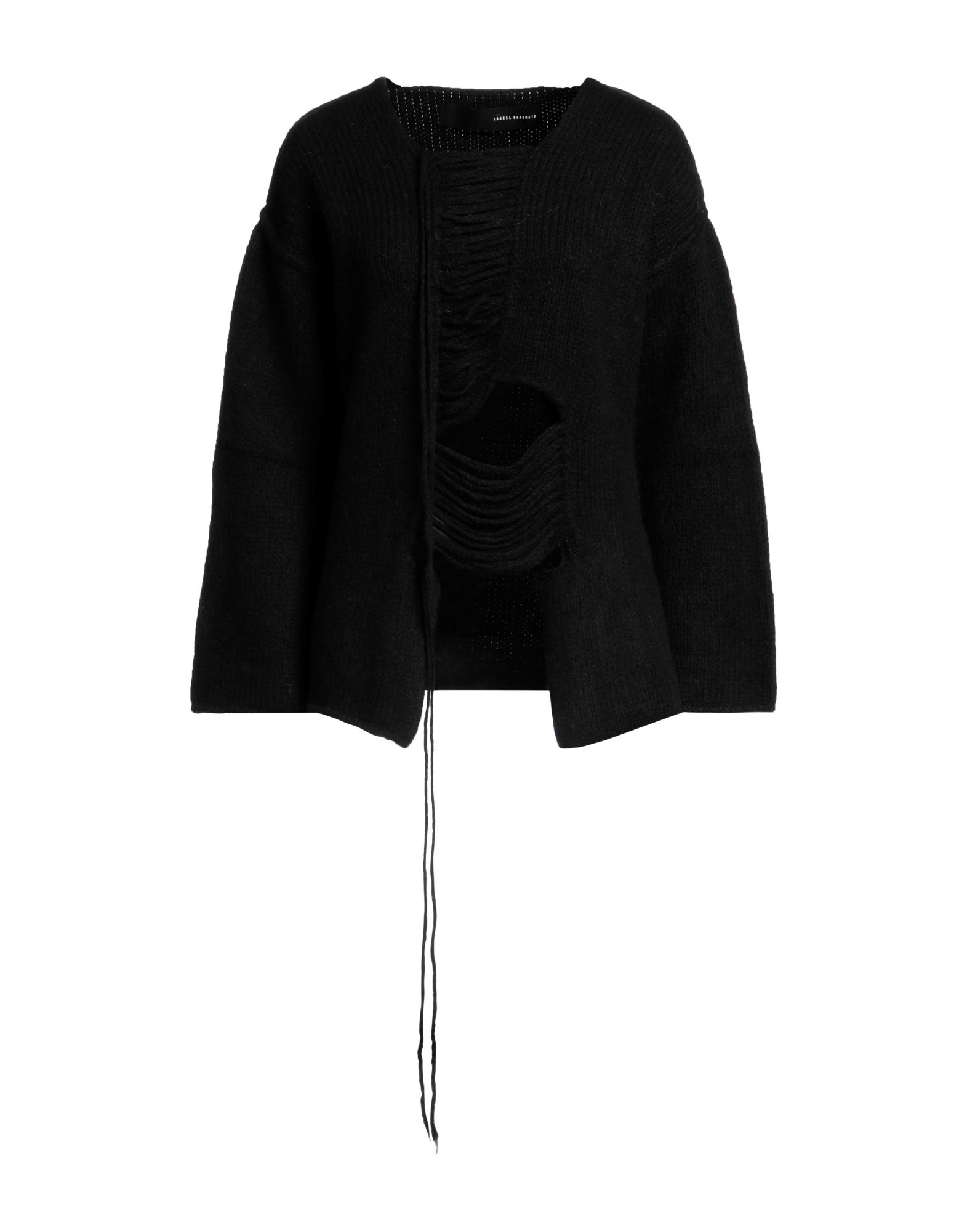 Isabel Benenato - Strickwaren - Pullover - On Yoox.com 