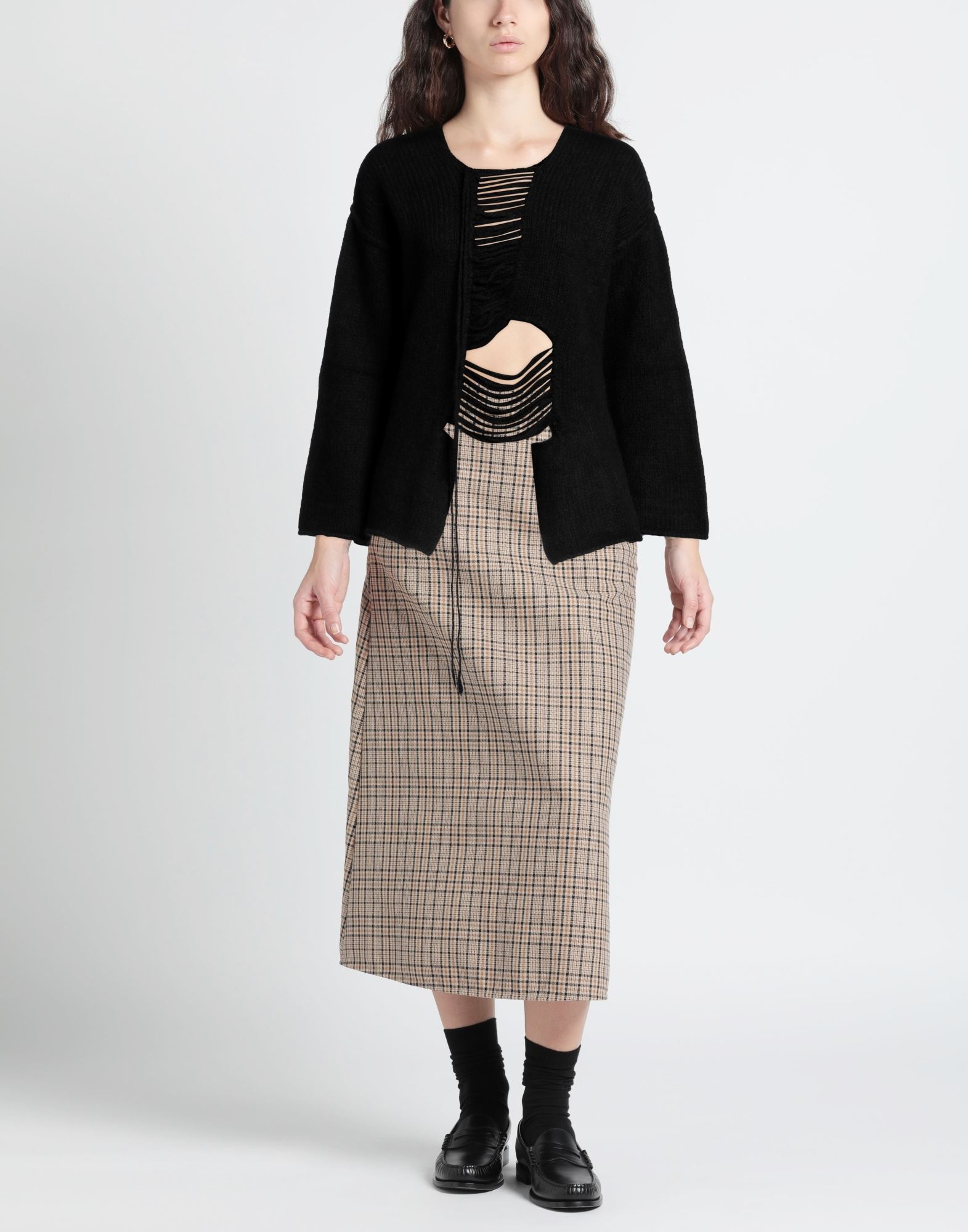  Isabel Benenato - Strickwaren - Pullover - On Yoox.com 