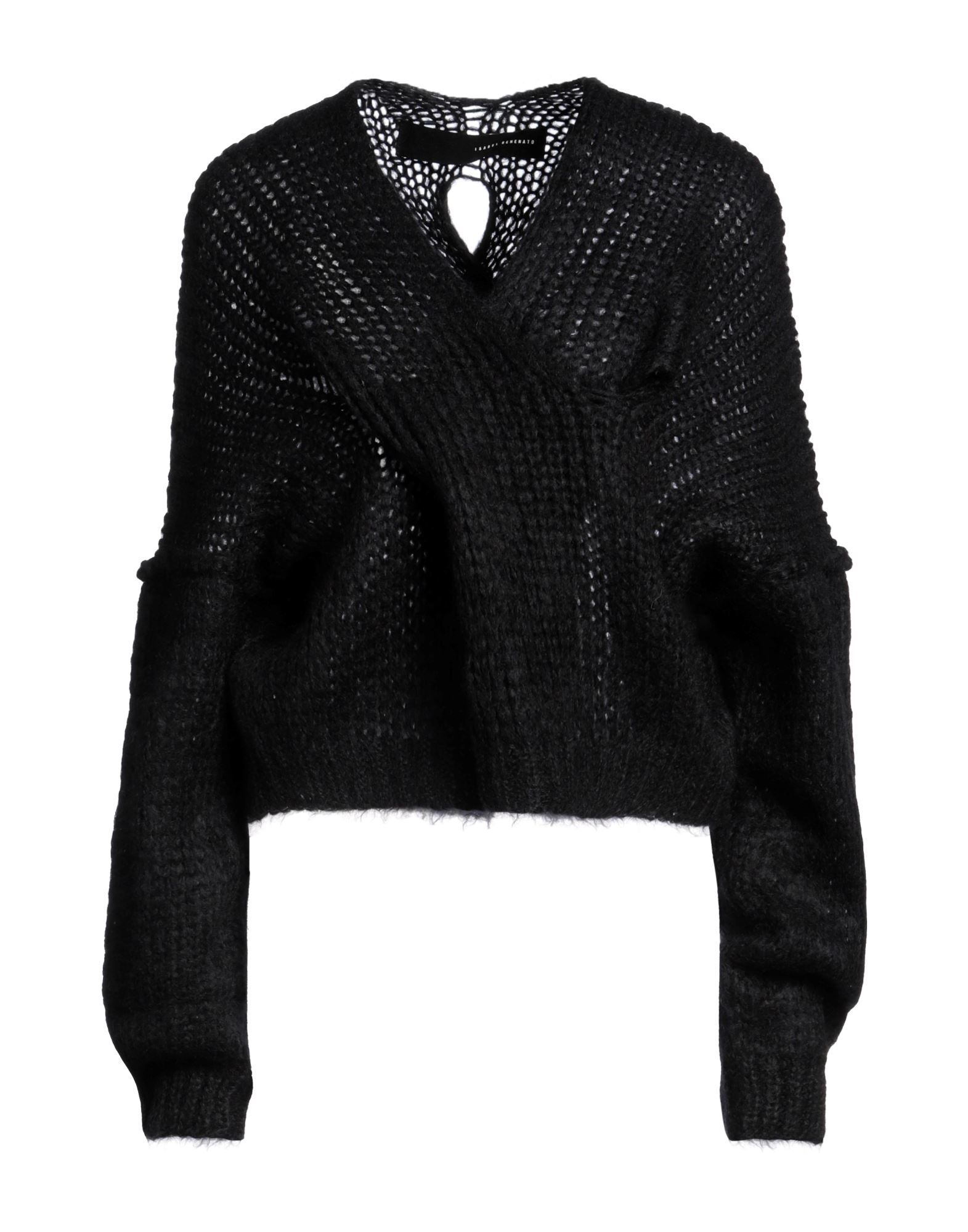  Isabel Benenato - Strickwaren - Pullover - On Yoox.com 