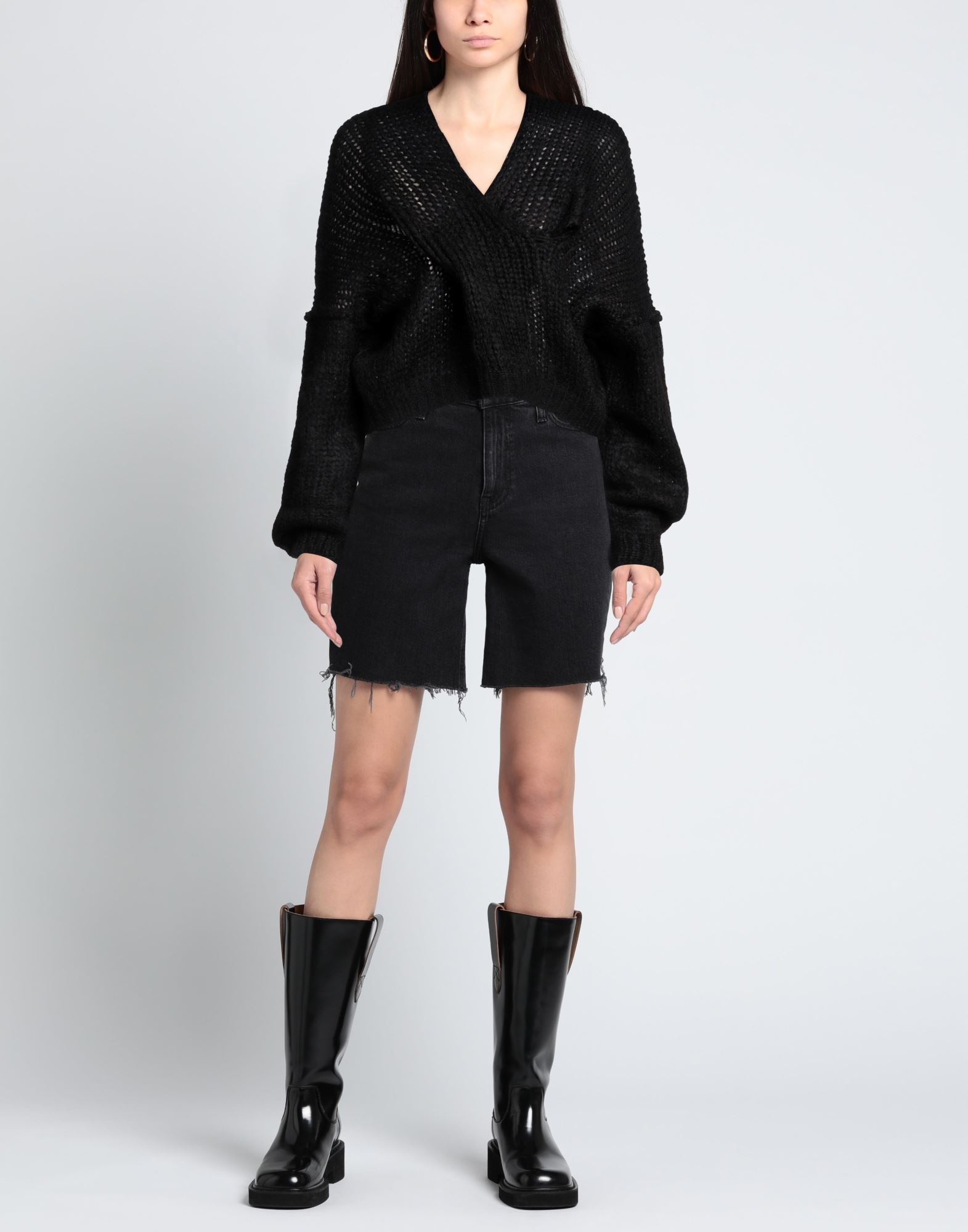  Isabel Benenato - Strickwaren - Pullover - On Yoox.com 