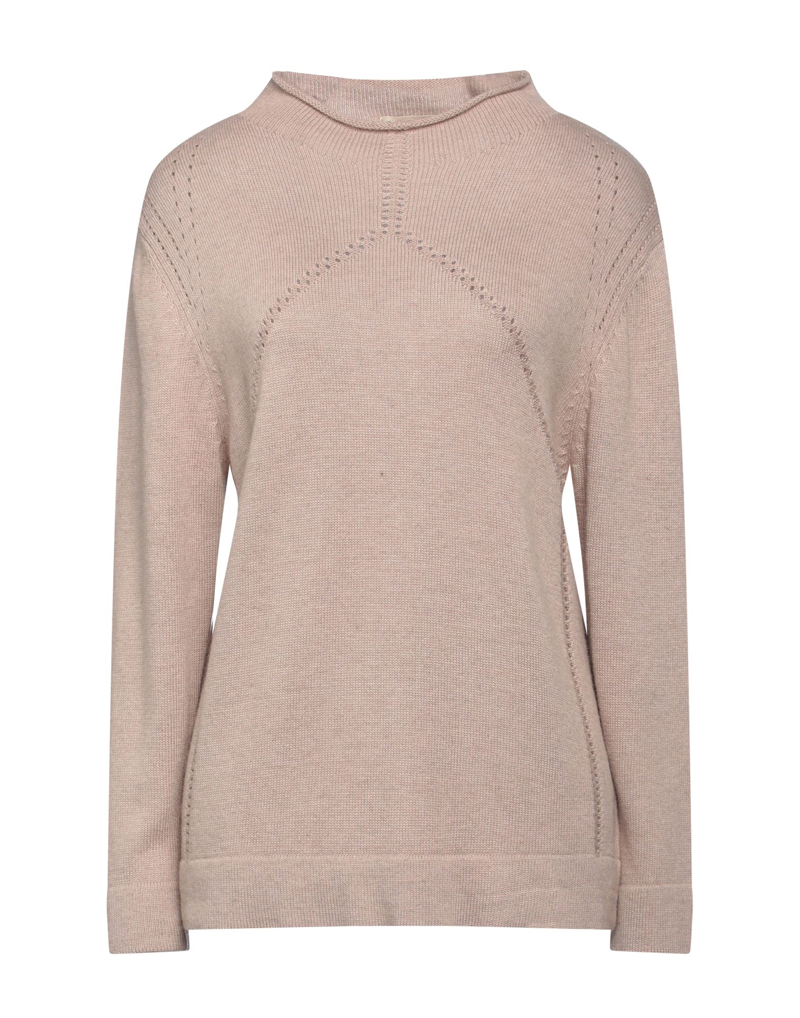  Cashmere Company - Strickwaren - Rollkragenpullover - On Yoox.com 