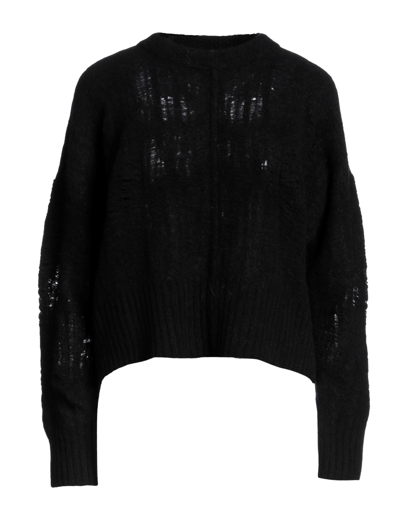  Isabel Benenato - Strickwaren - Pullover - On Yoox.com 