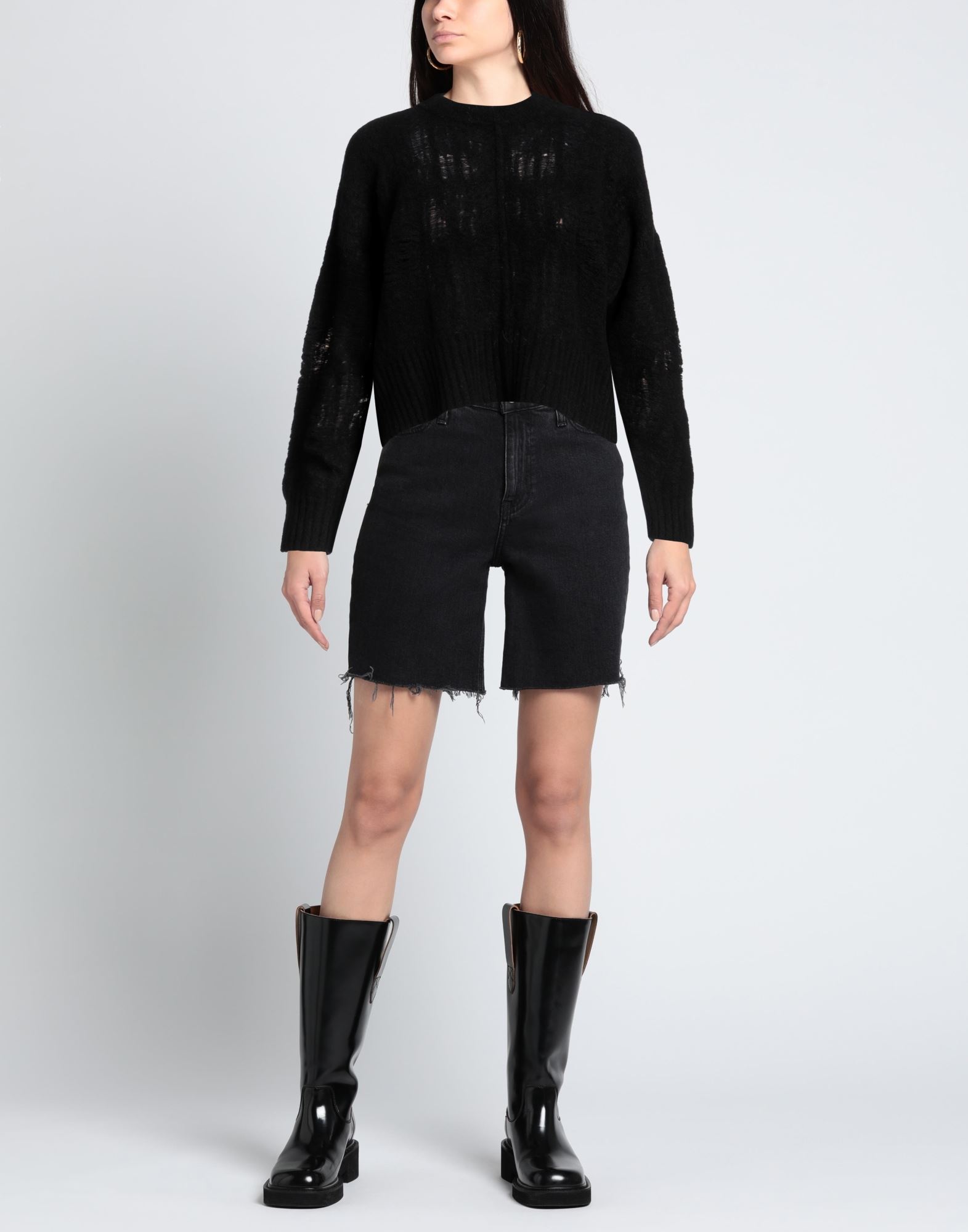  Isabel Benenato - Strickwaren - Pullover - On Yoox.com 