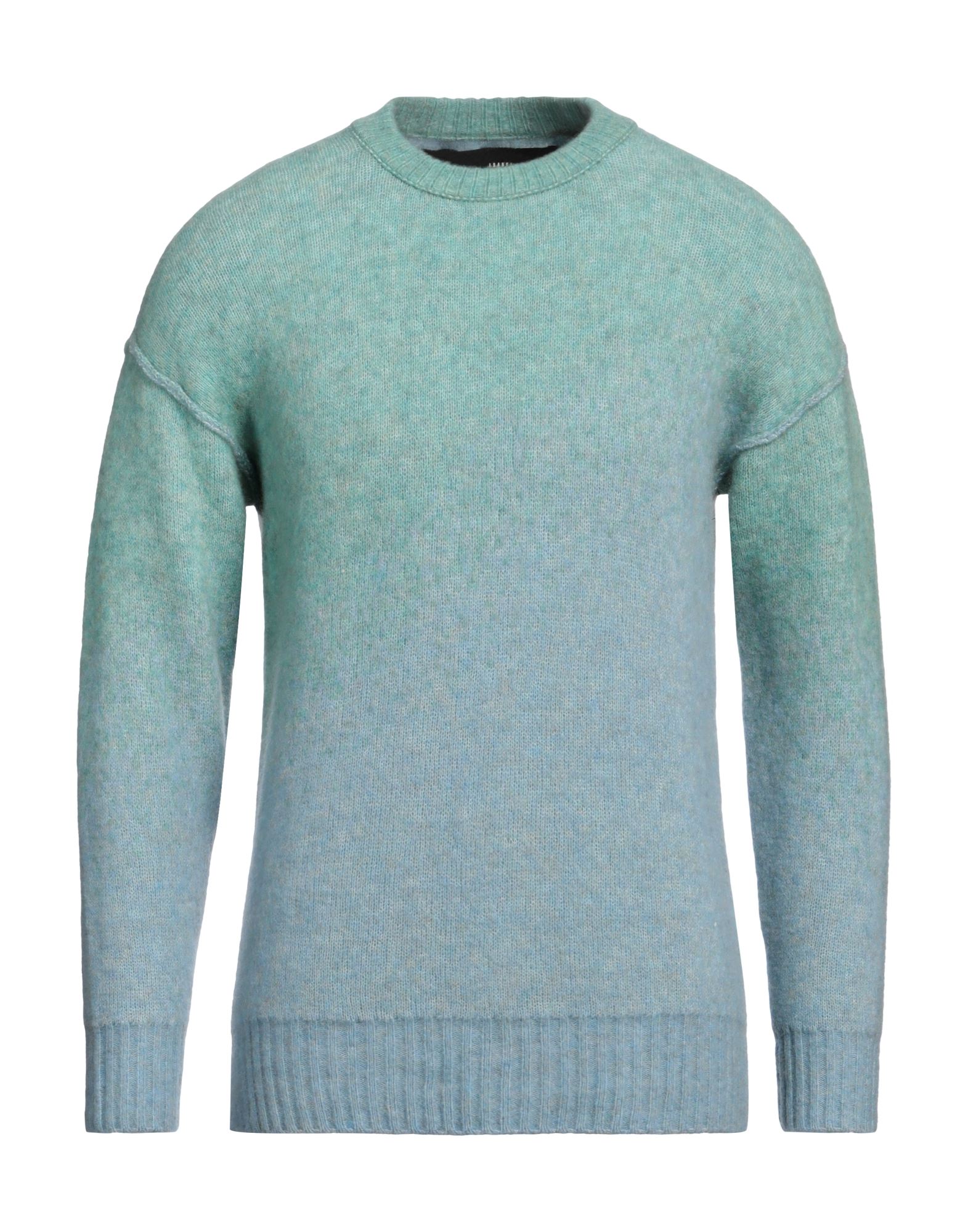  Isabel Benenato - Strickwaren - Pullover - On Yoox.com 
