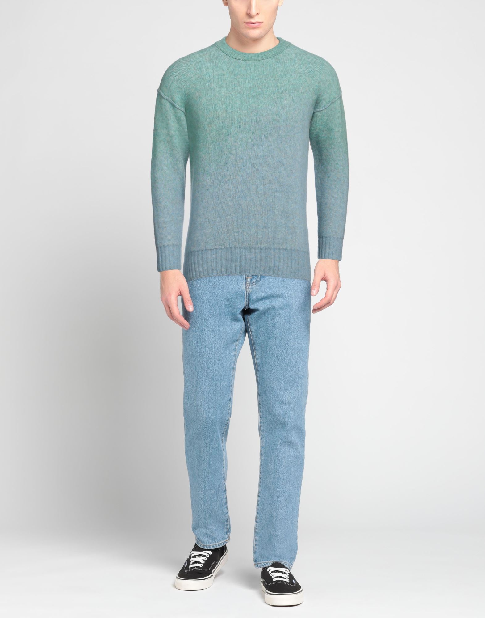  Isabel Benenato - Strickwaren - Pullover - On Yoox.com 