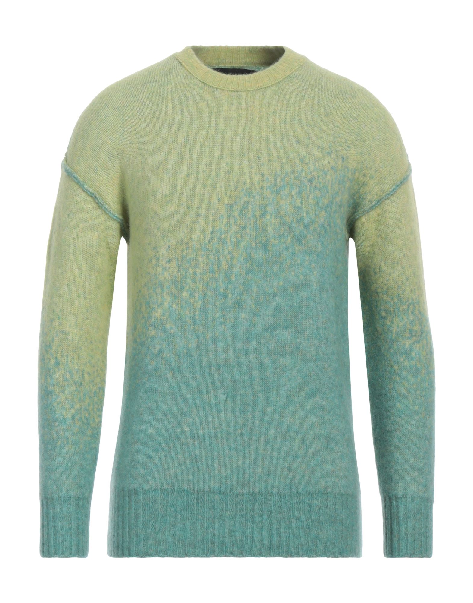  Isabel Benenato - Strickwaren - Pullover - On Yoox.com 