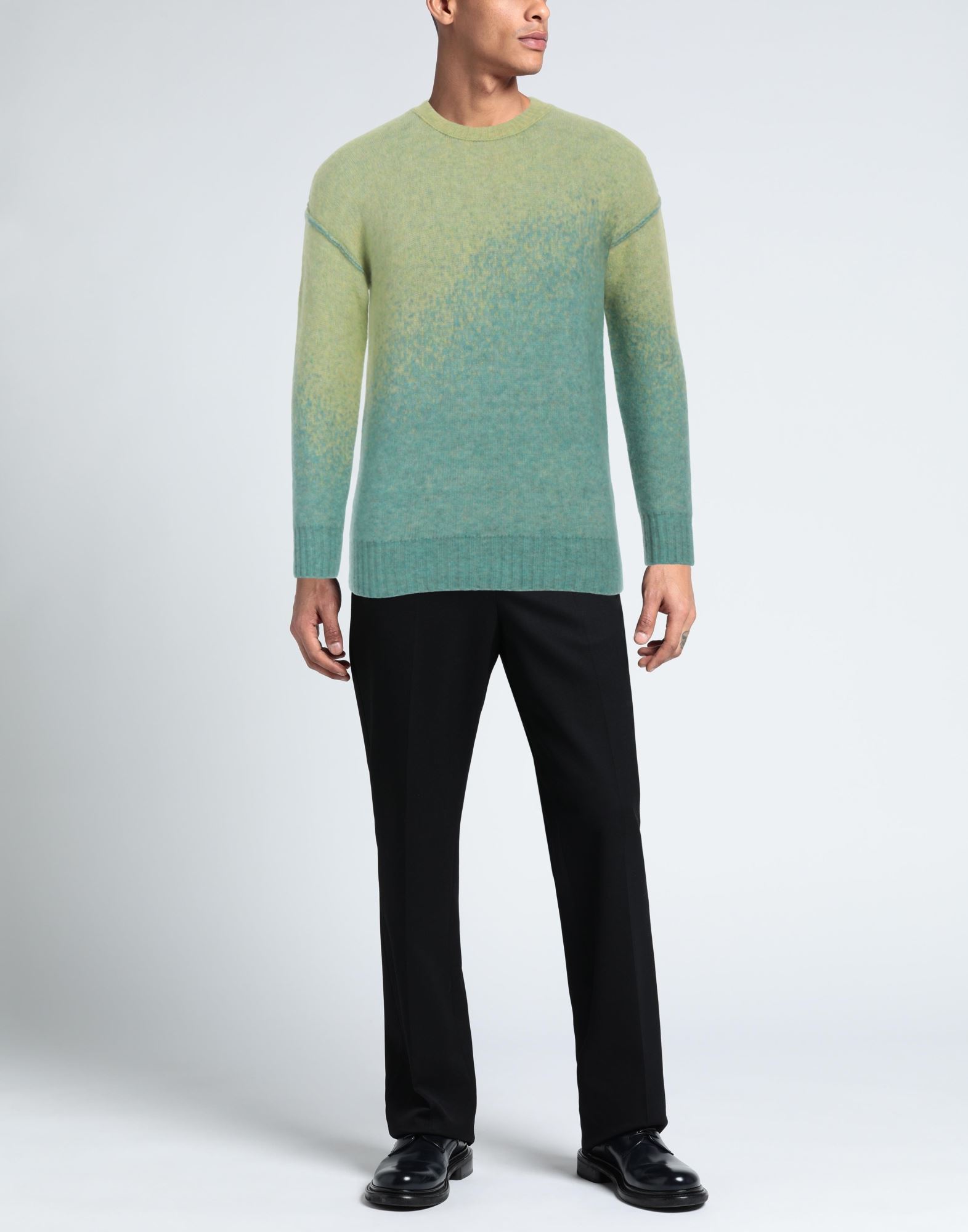  Isabel Benenato - Strickwaren - Pullover - On Yoox.com 