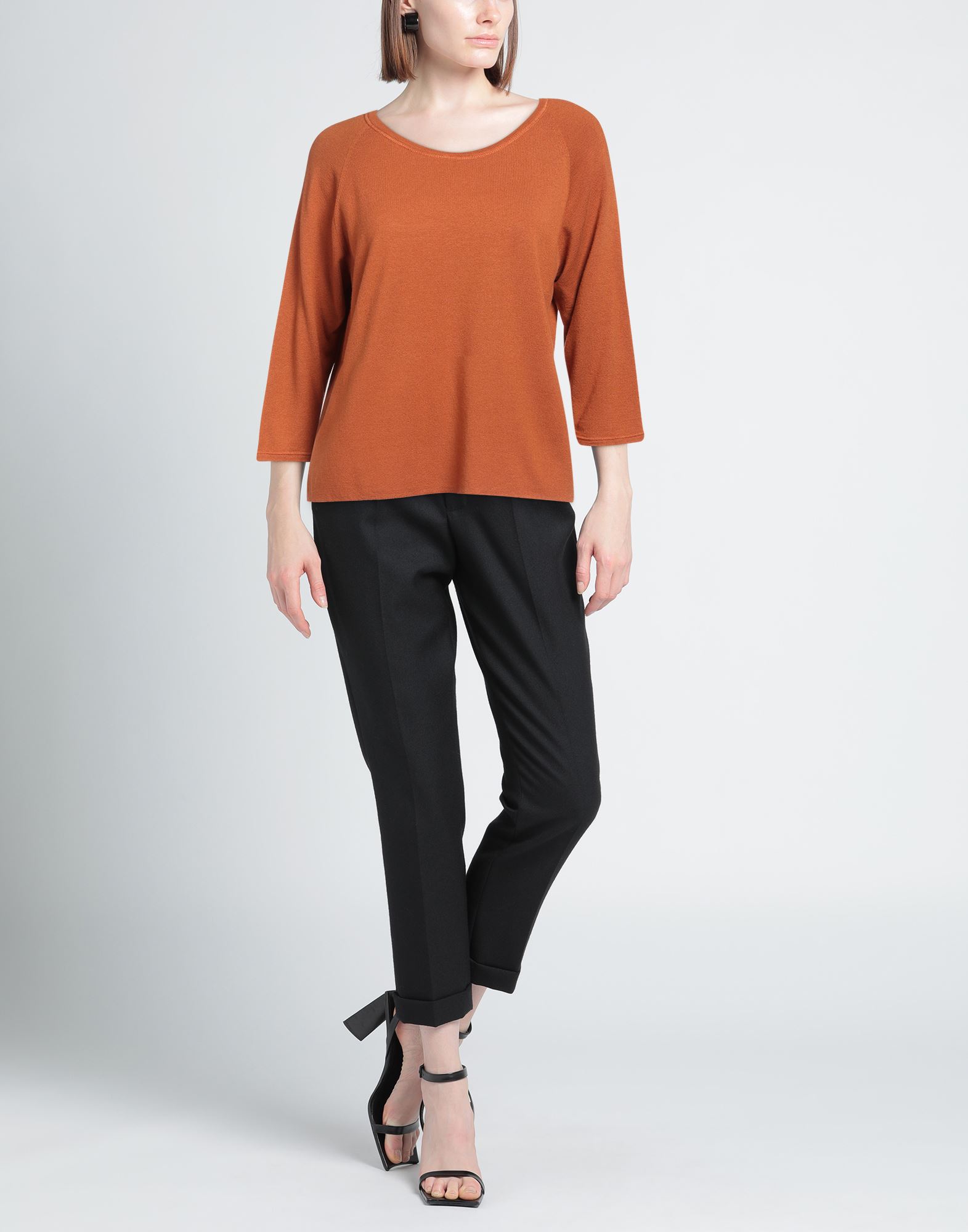  Majestic Filatures - Prendas De Punto - Pullover - On Yoox.com 