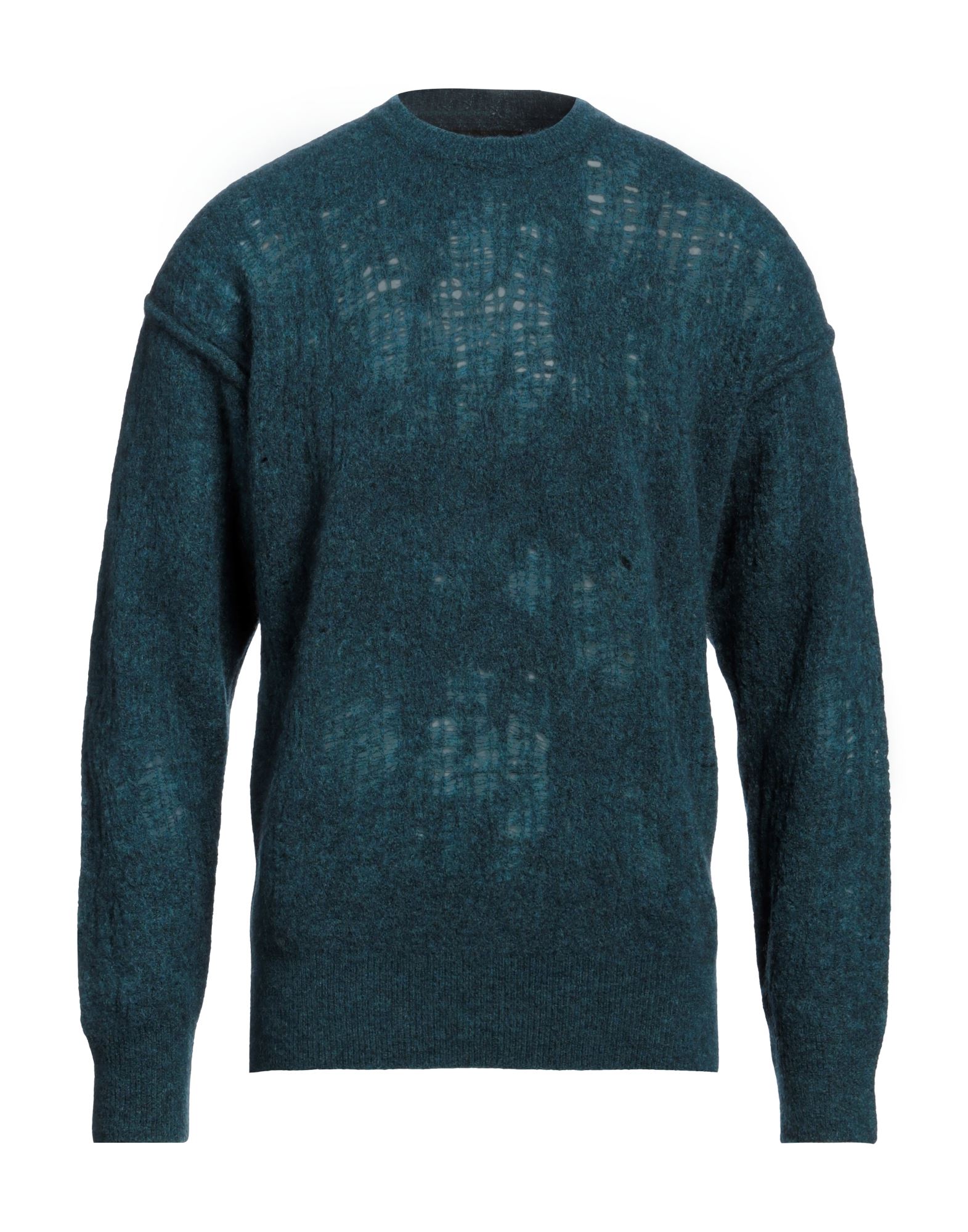  Isabel Benenato - Strickwaren - Pullover - On Yoox.com 