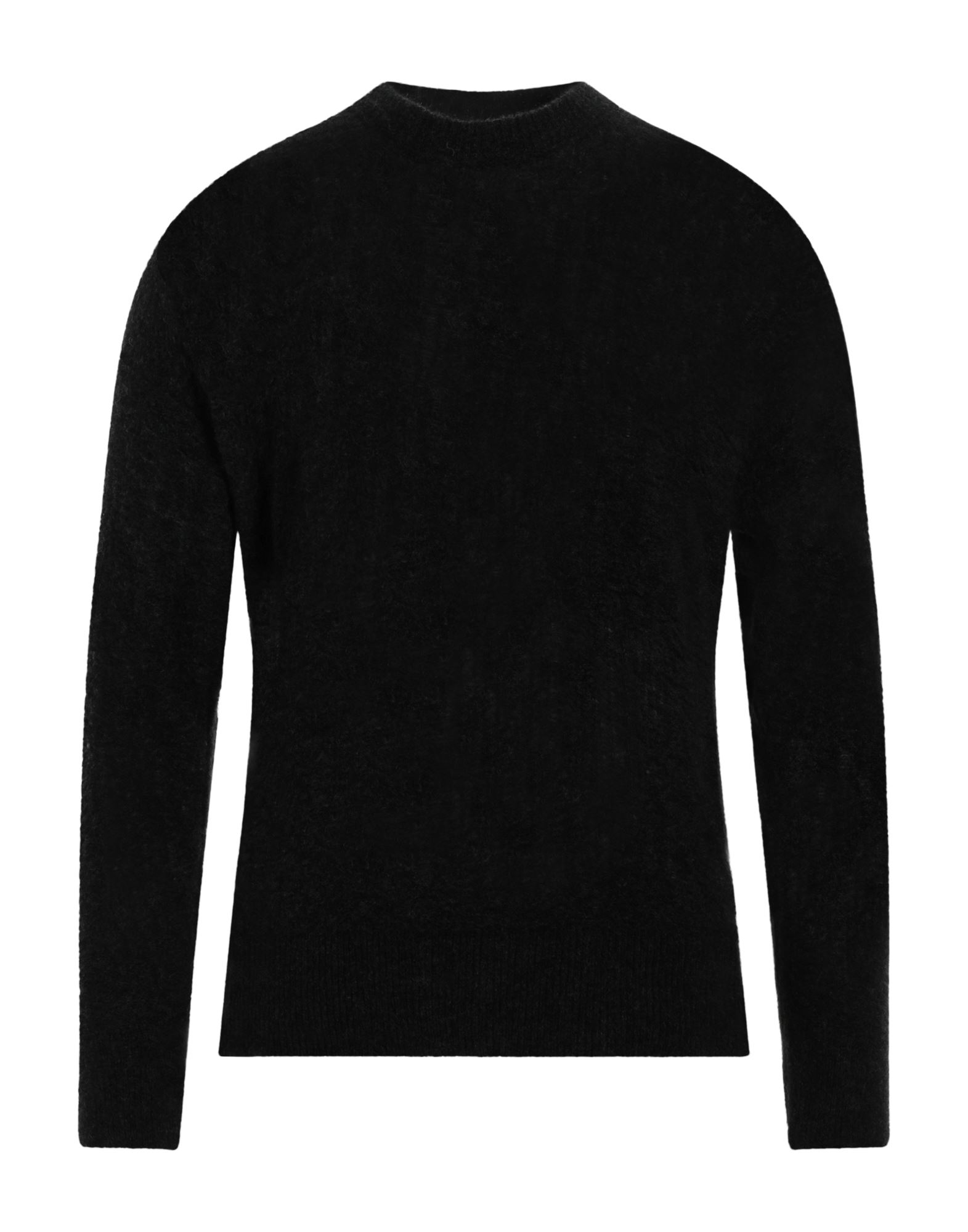  Isabel Benenato - Strickwaren - Pullover - On Yoox.com 