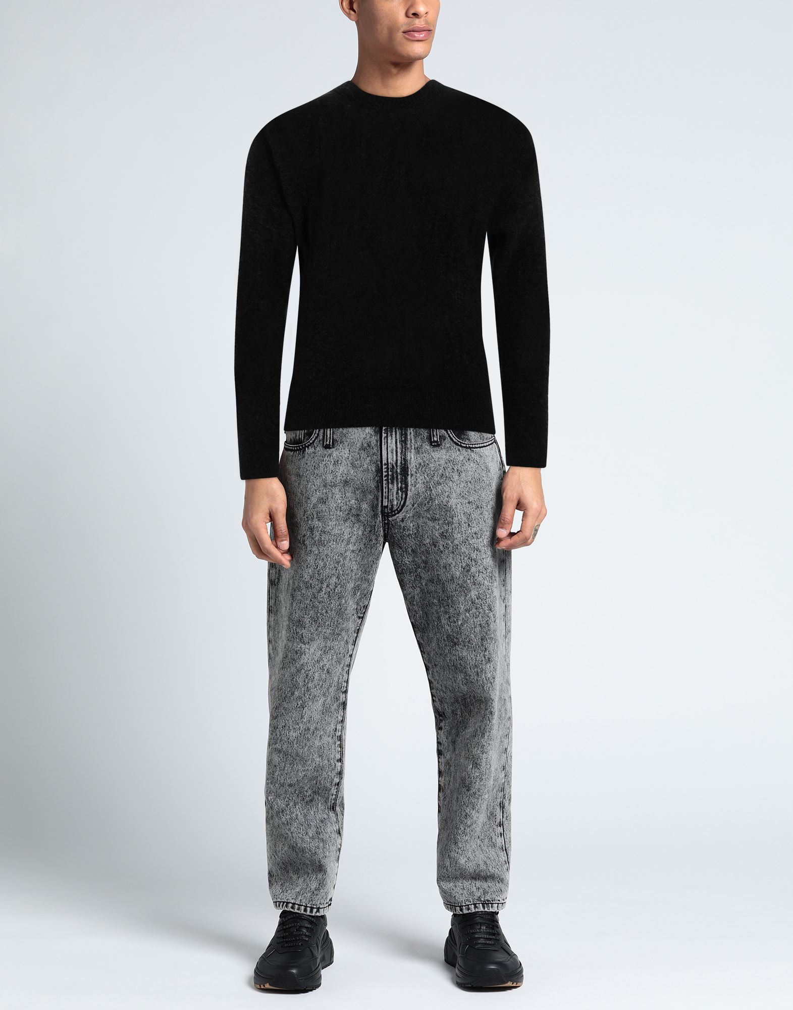 Isabel Benenato - Strickwaren - Pullover - On Yoox.com 