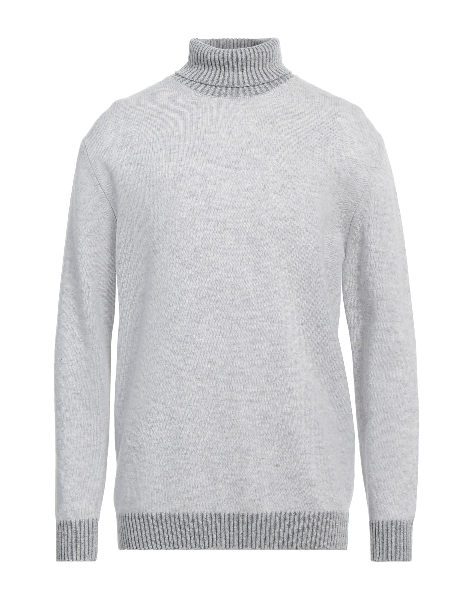  Cashmere Company - Prendas De Punto - Cuello Alto - On Yoox.com 