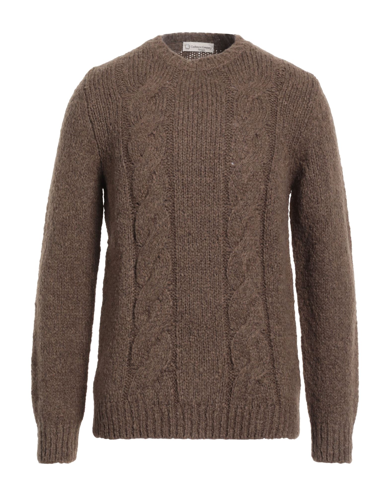  Cashmere Company - Prendas De Punto - Pullover - On Yoox.com 