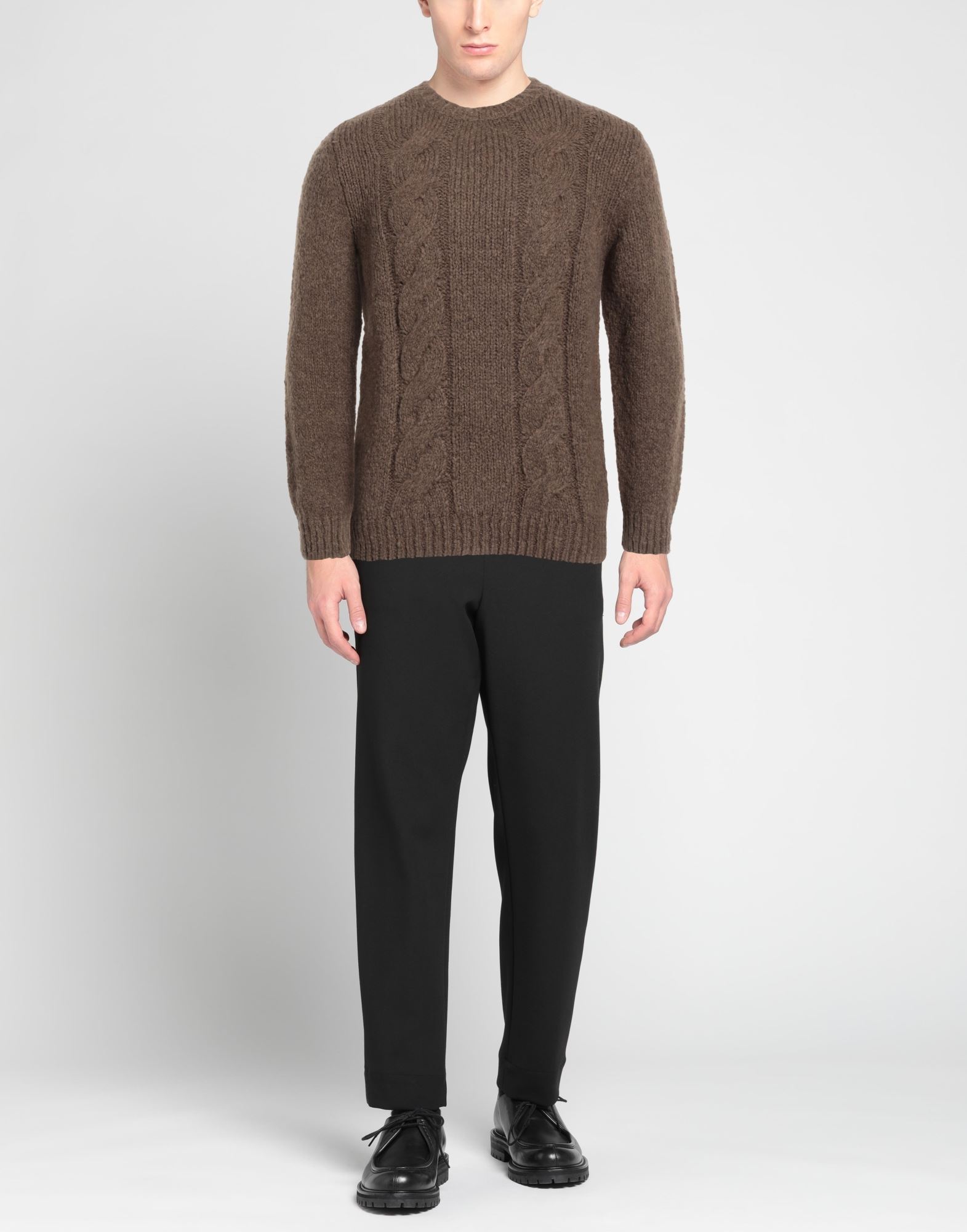  Cashmere Company - Prendas De Punto - Pullover - On Yoox.com 
