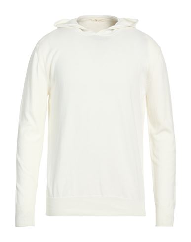 Pullover Hombre Hueso 46,50,52,54 Hombre