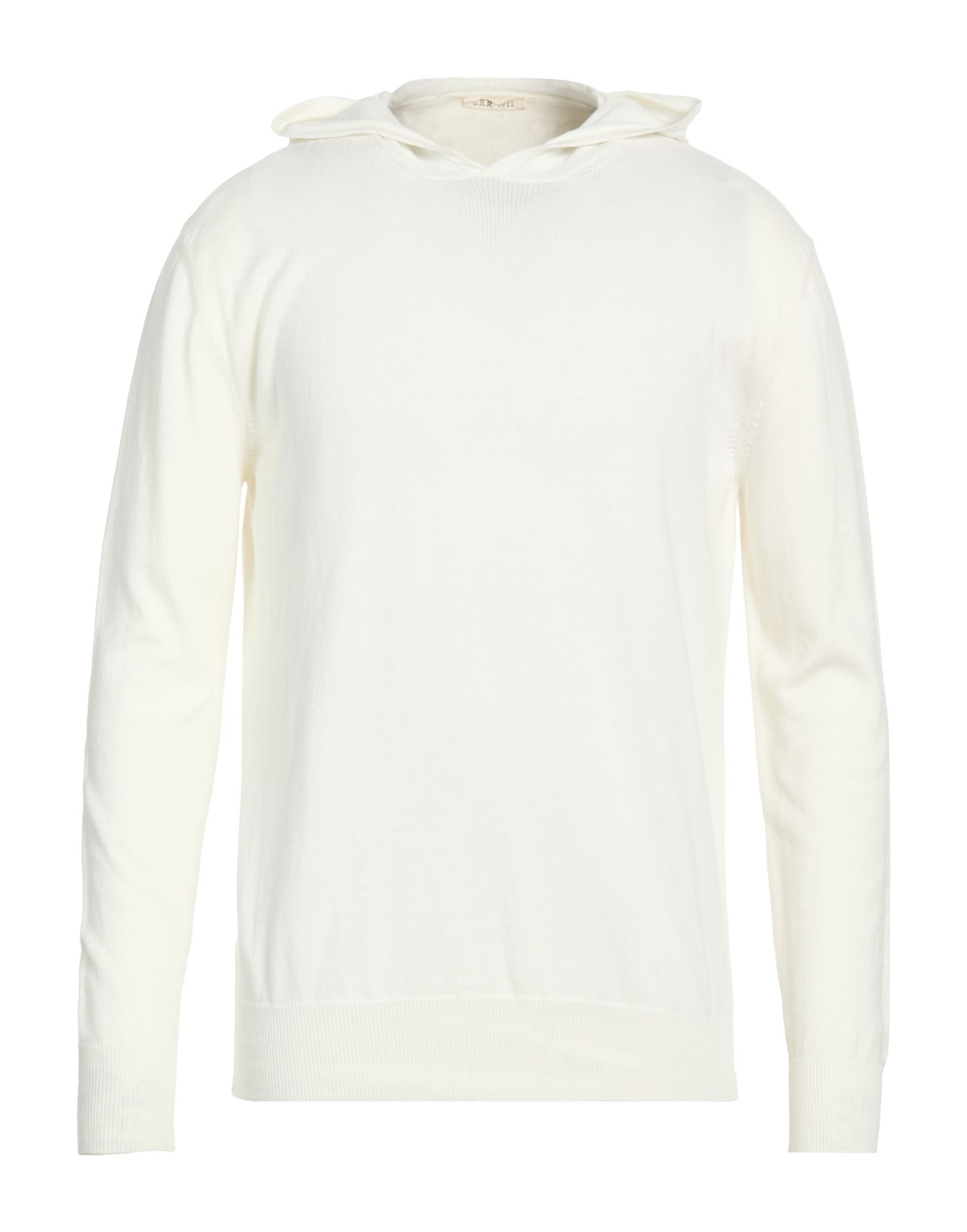  L.b.m. 1911 - Strickwaren - Pullover - On Yoox.com 