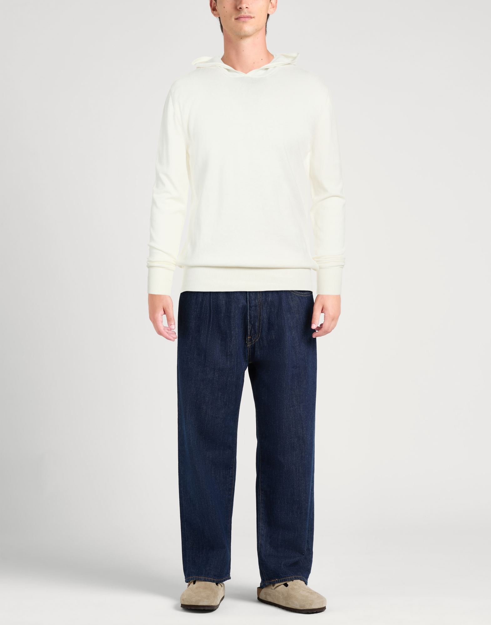  L.b.m. 1911 - Strickwaren - Pullover - On Yoox.com 