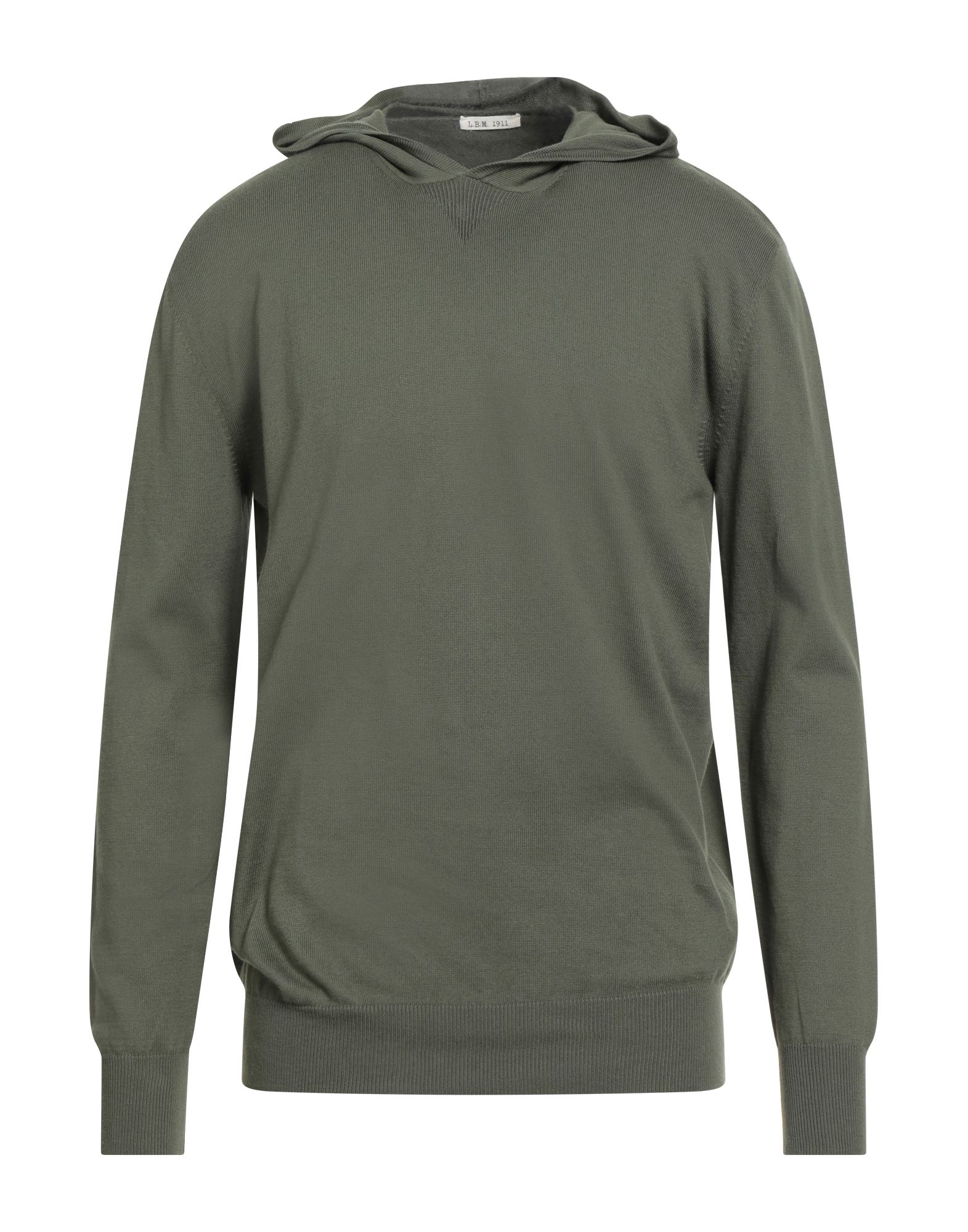  L.b.m. 1911 - Strickwaren - Pullover - On Yoox.com 