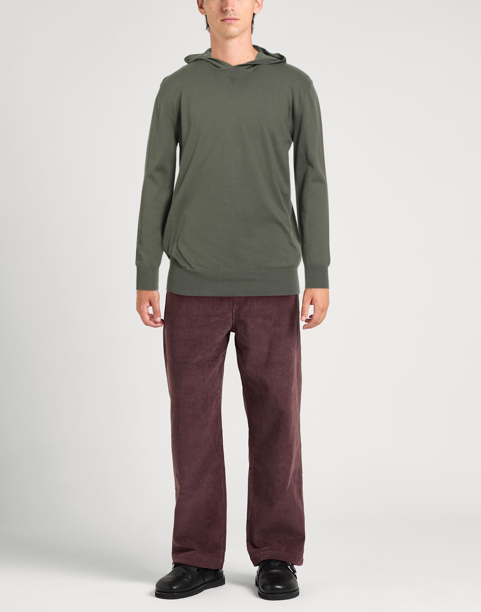  L.b.m. 1911 - Strickwaren - Pullover - On Yoox.com 