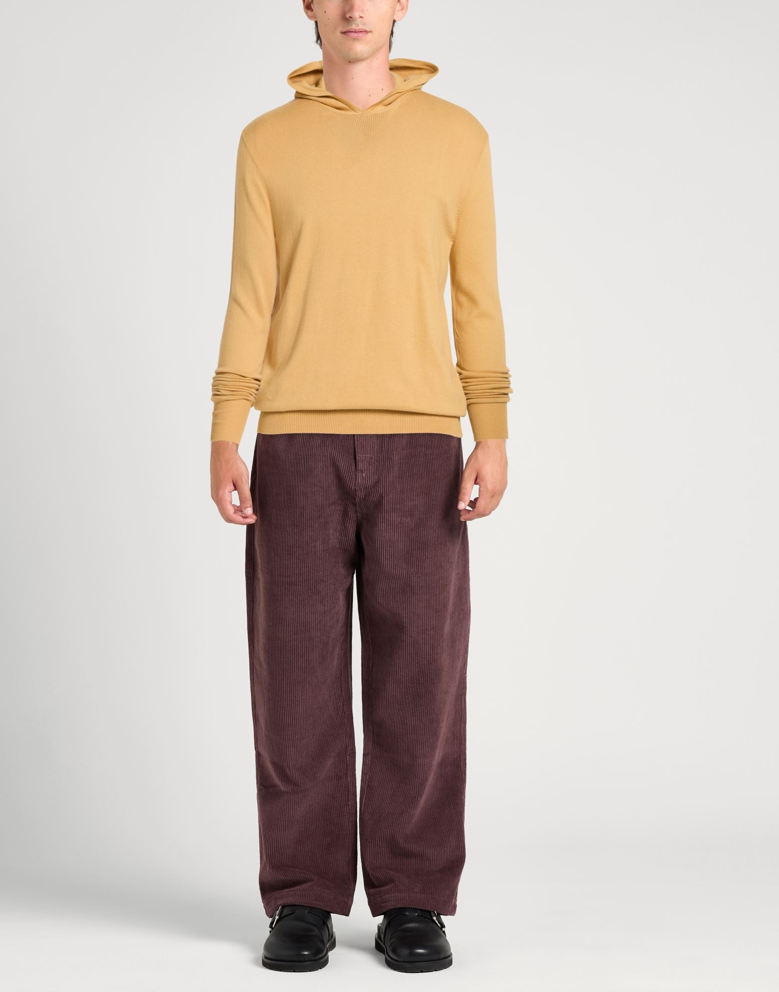  L.b.m. 1911 - Prendas De Punto - Pullover - On Yoox.com 