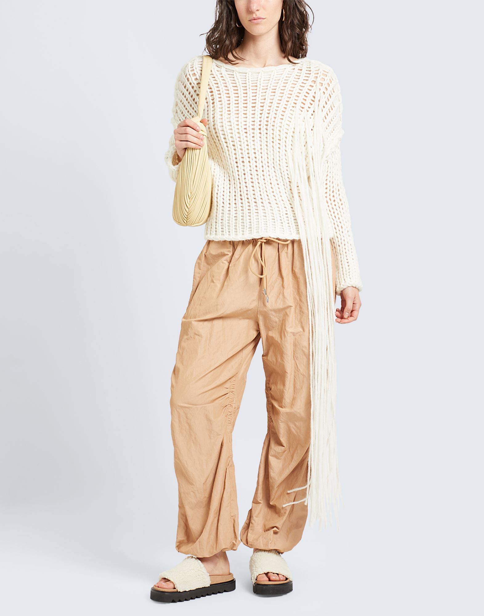  Isabel Benenato - Strickwaren - Pullover - On Yoox.com 