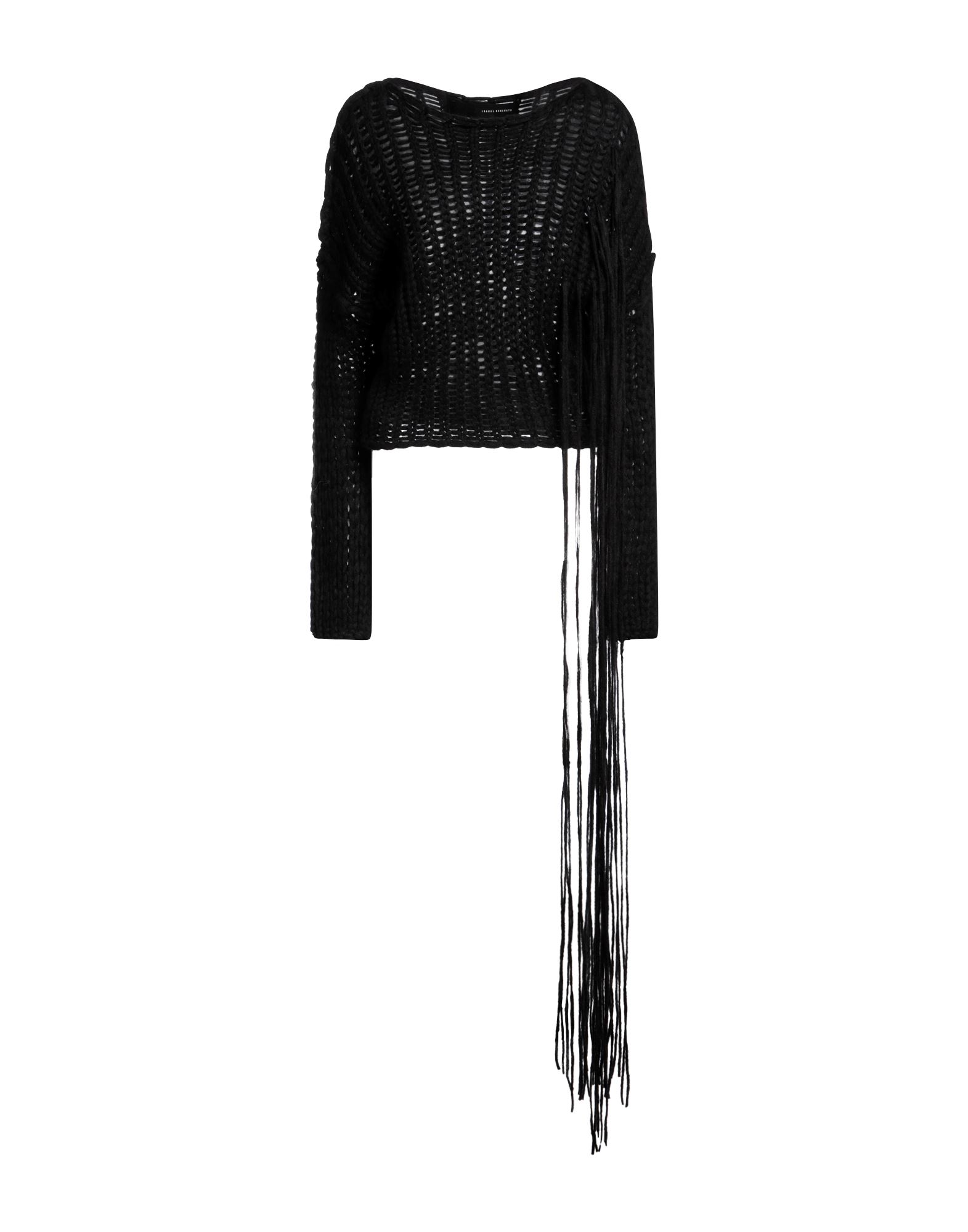  Isabel Benenato - Strickwaren - Pullover - On Yoox.com 