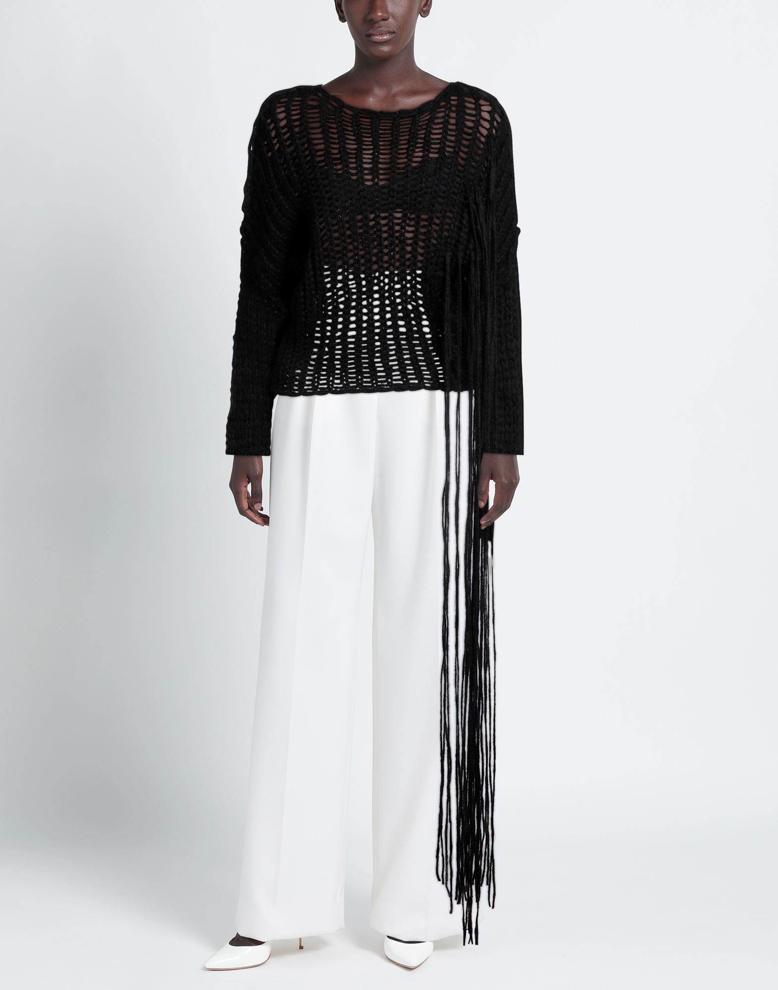  Isabel Benenato - Strickwaren - Pullover - On Yoox.com 