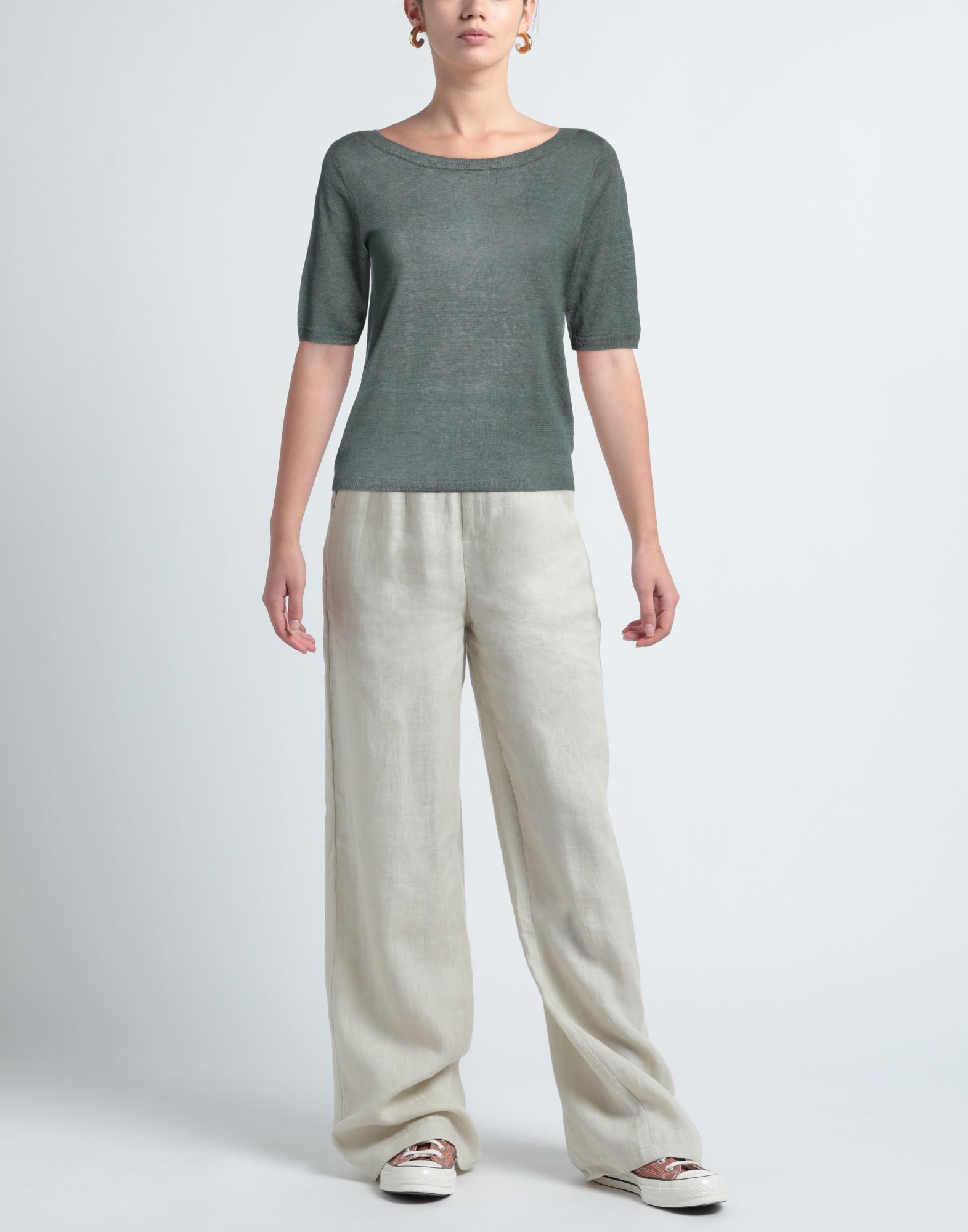  Majestic Filatures - Strickwaren - Pullover - On Yoox.com 