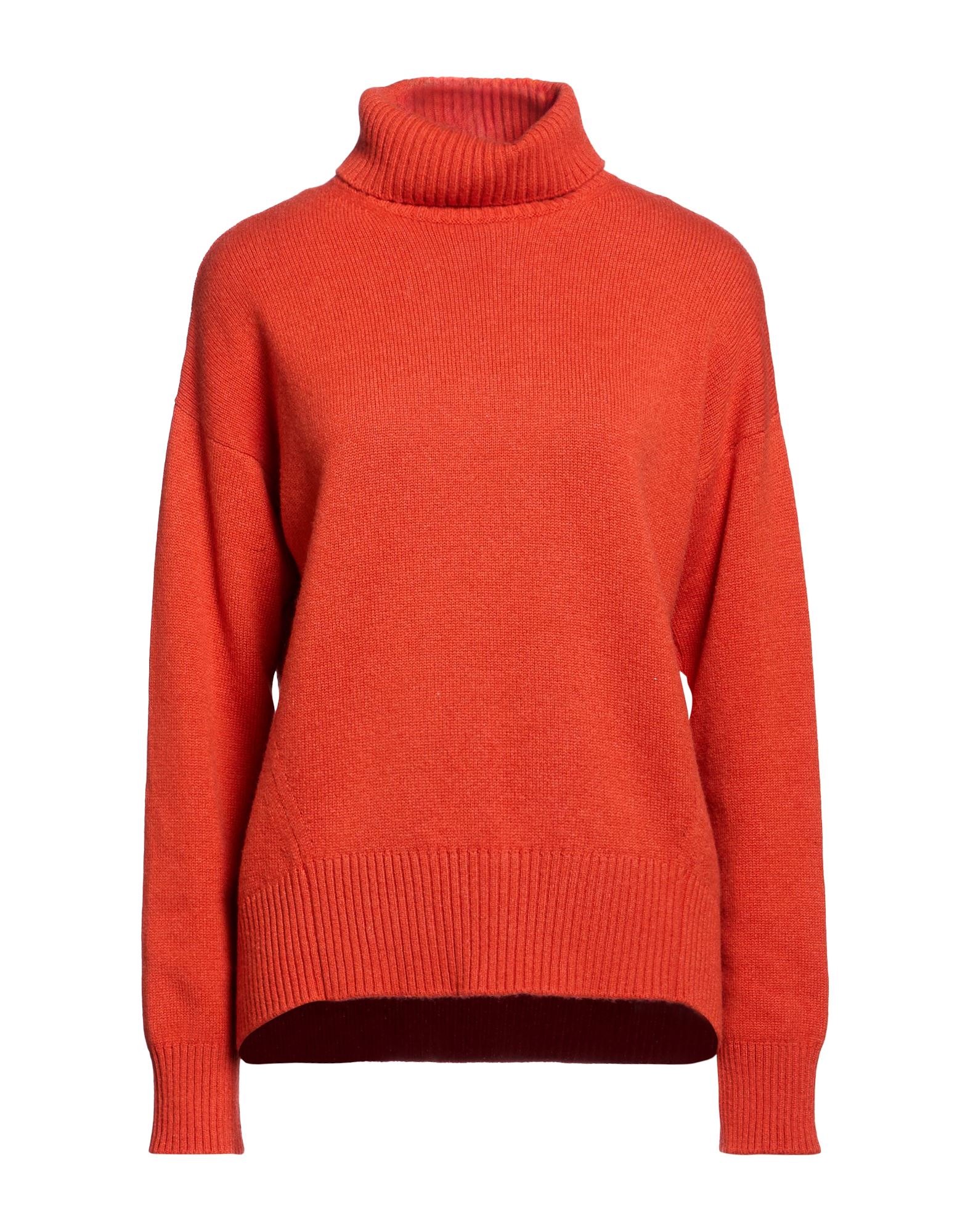  Eleventy - Prendas De Punto - Cuello Alto - On Yoox.com 