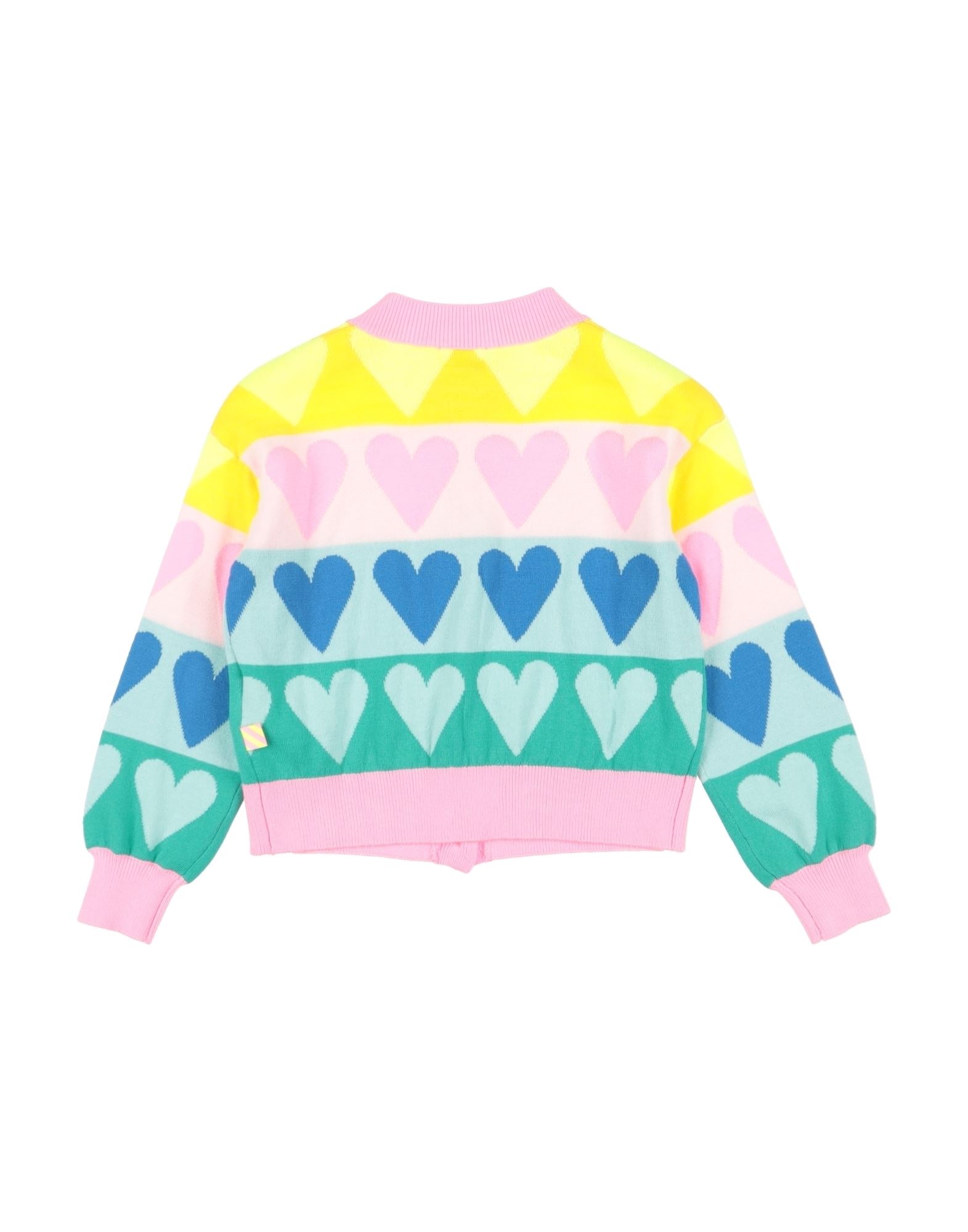 Billieblush - Strickwaren - Strickjacken - On Yoox.com 