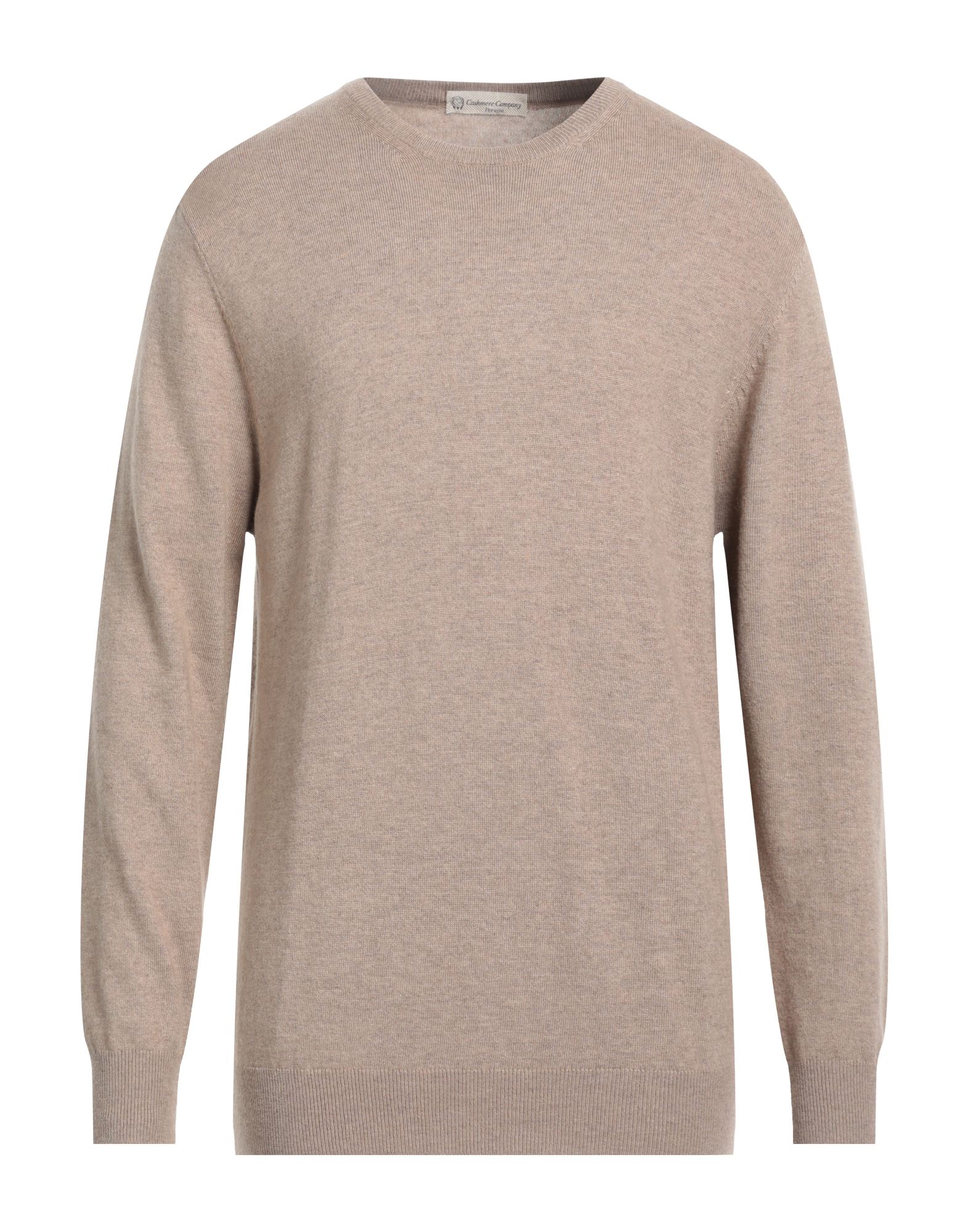 Cashmere Company - Strickwaren - Pullover - On Yoox.com 
