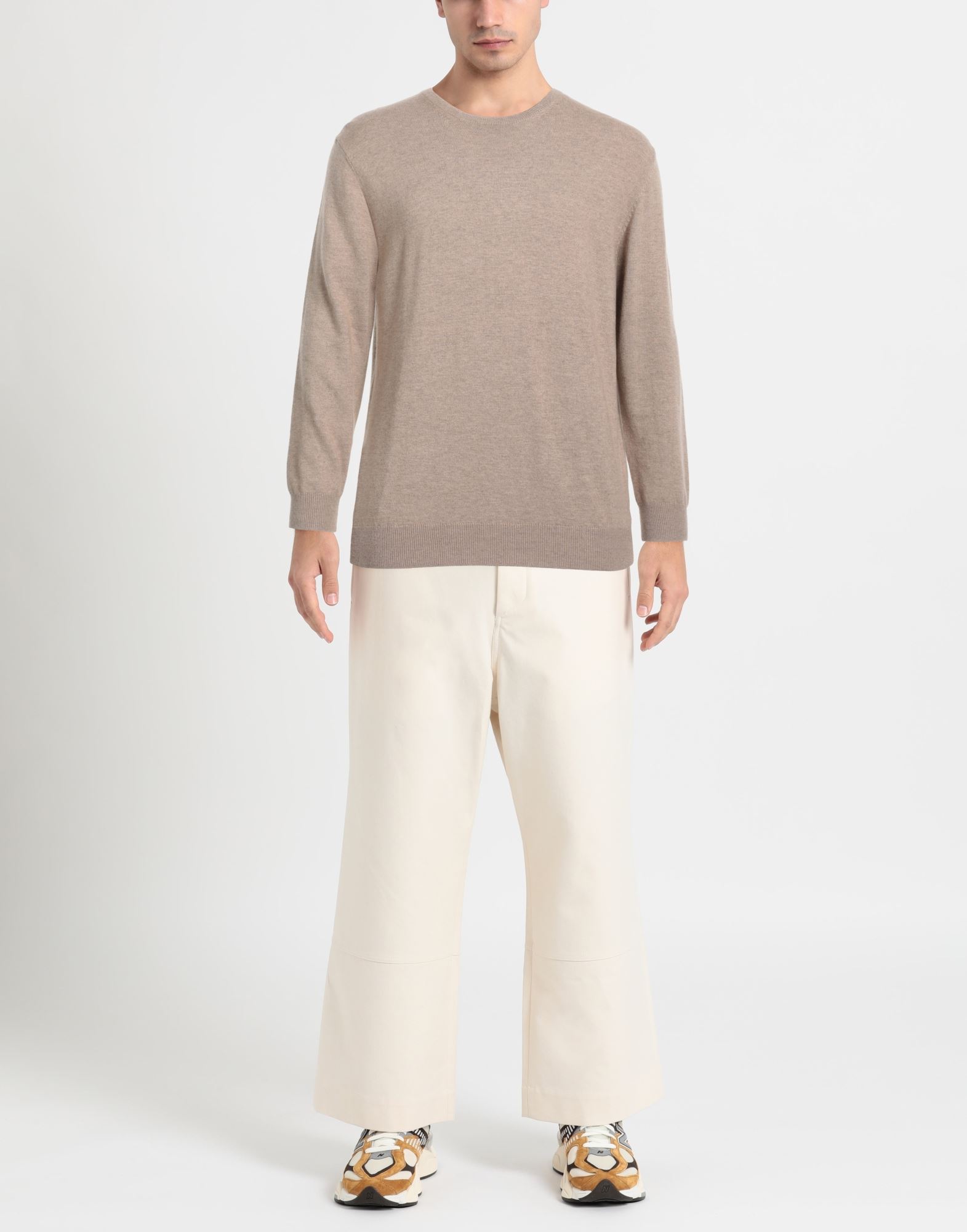  Cashmere Company - Strickwaren - Pullover - On Yoox.com 