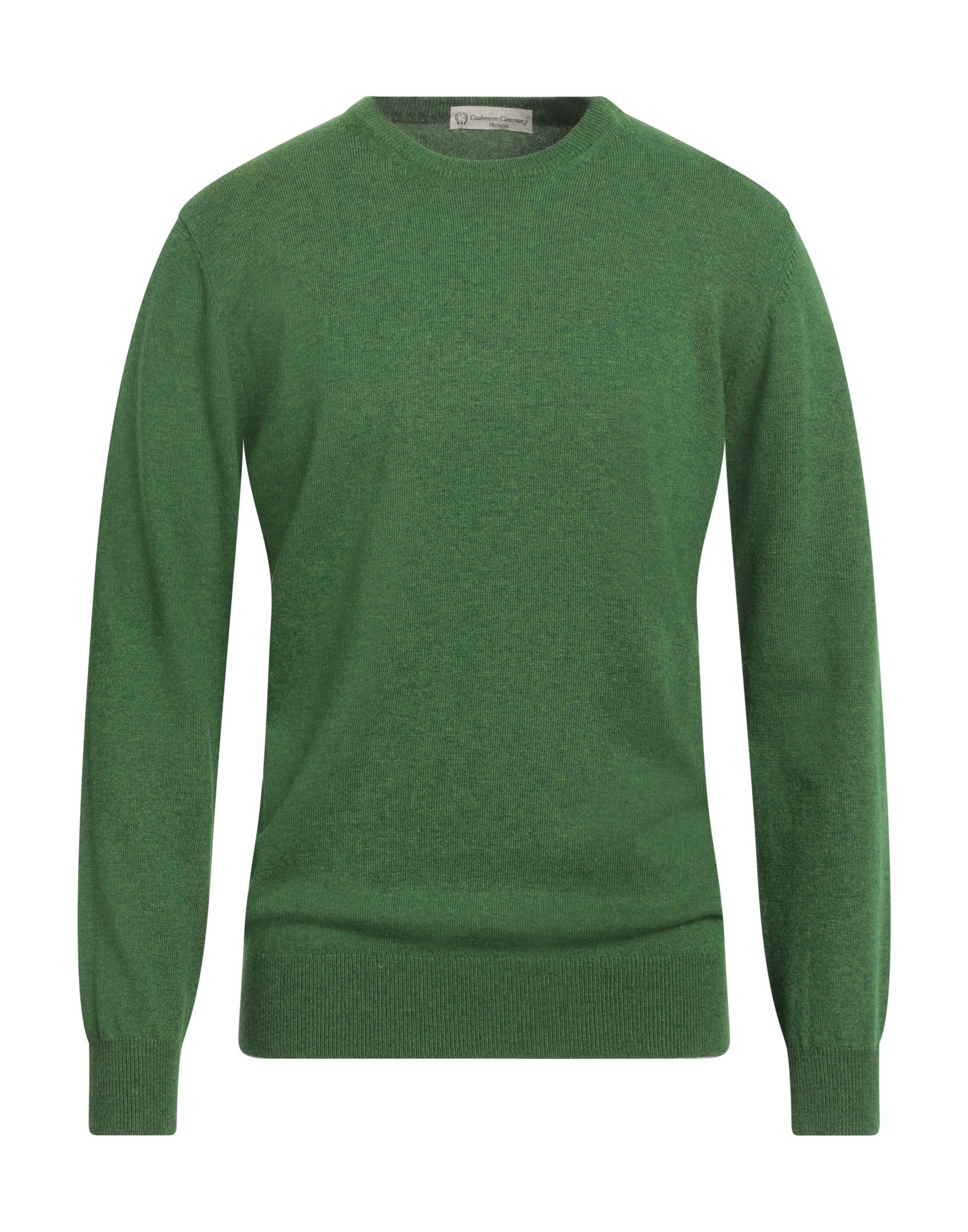  Cashmere Company - Strickwaren - Pullover - On Yoox.com 
