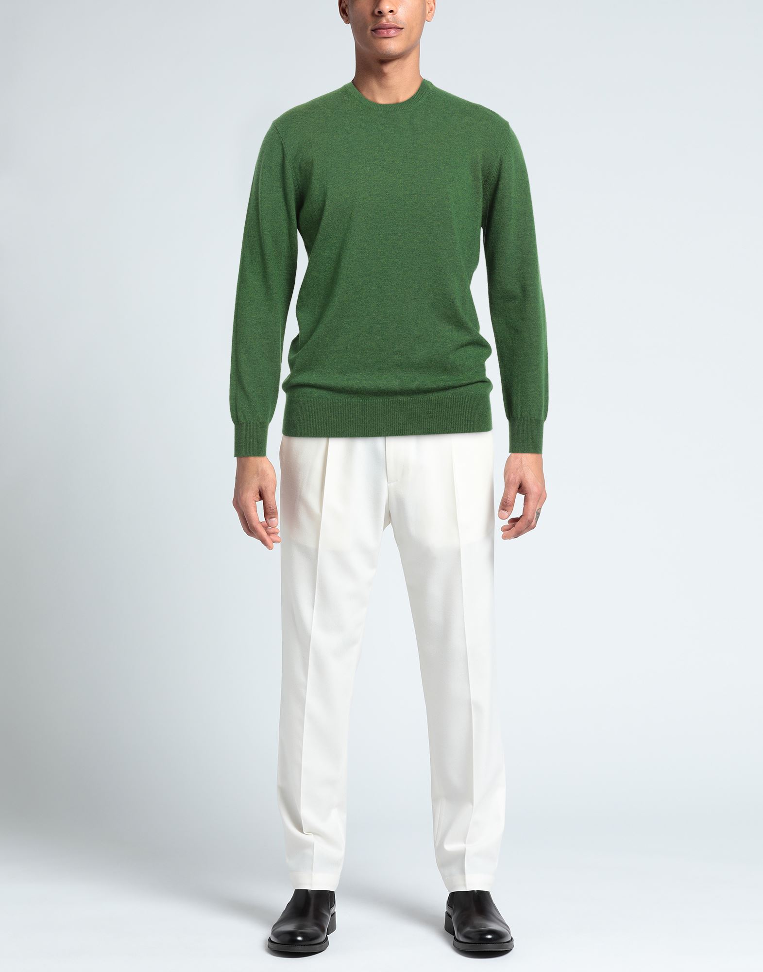  Cashmere Company - Strickwaren - Pullover - On Yoox.com 