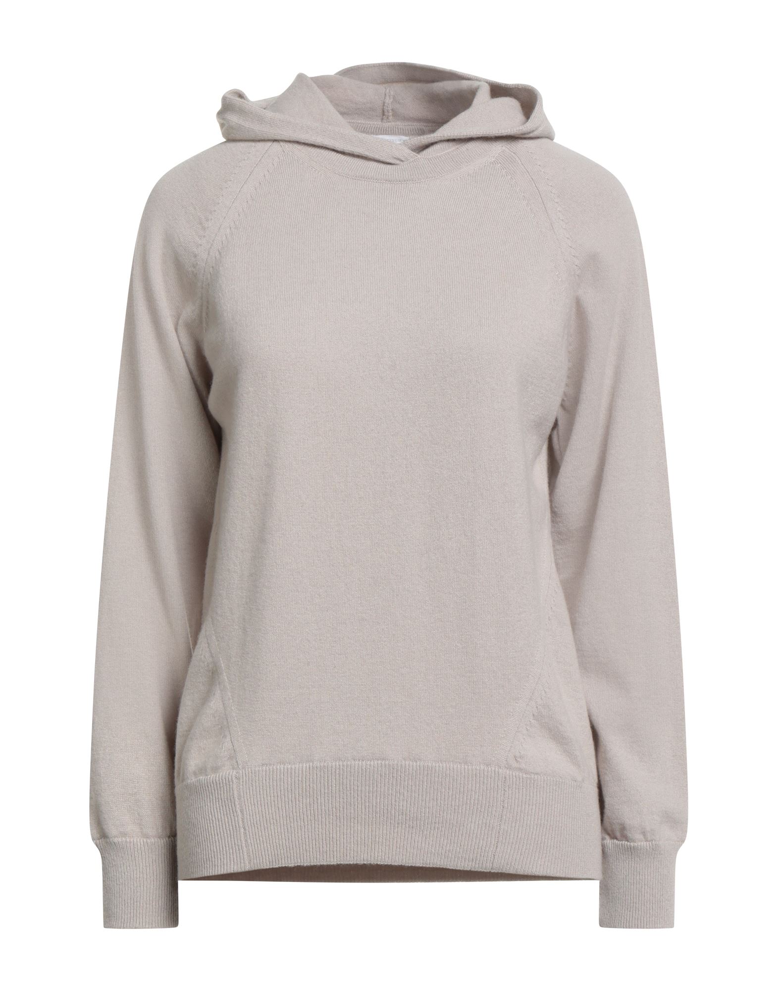  Eleventy - Strickwaren - Pullover - On Yoox.com 