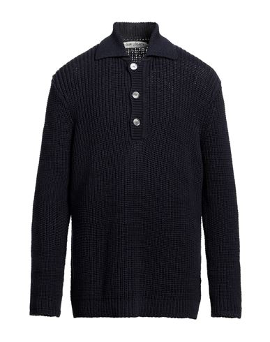 Pullover Herren Nachtblau 44,50 Herren