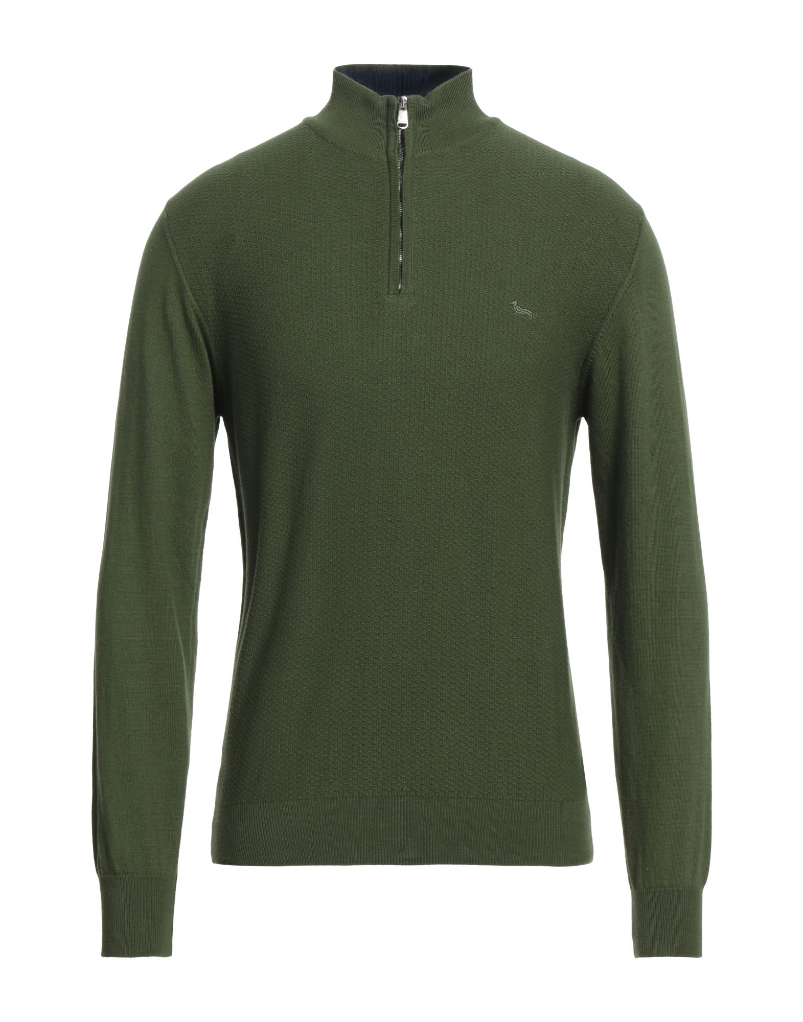  Harmont & Blaine - Strickwaren - Pullover - On Yoox.com 