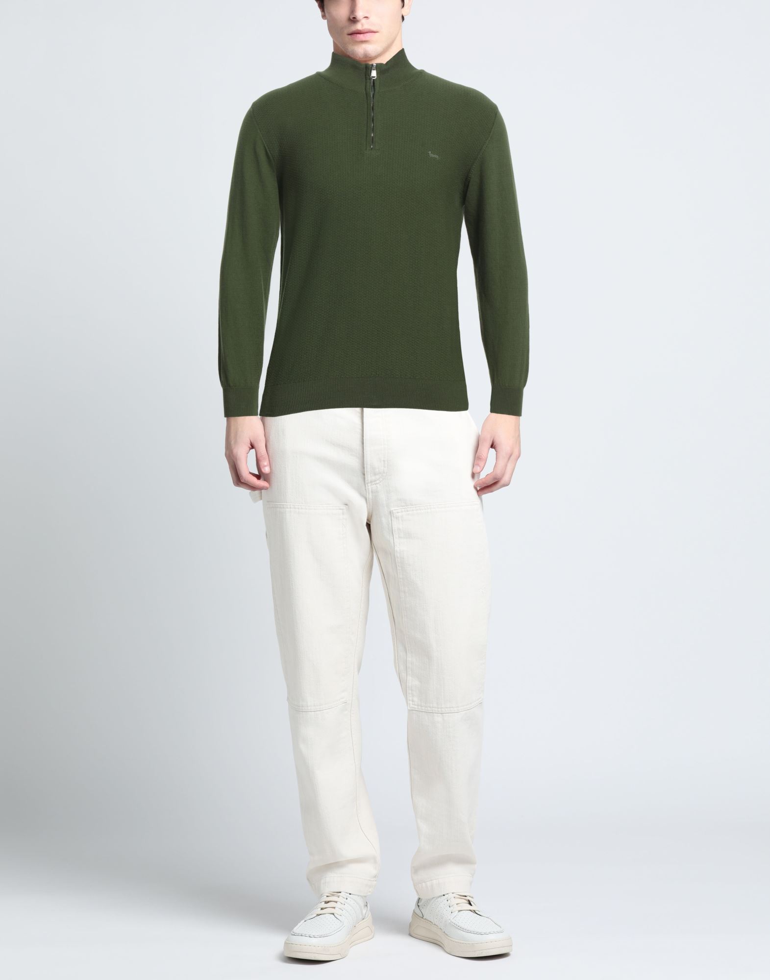  Harmont & Blaine - Strickwaren - Pullover - On Yoox.com 