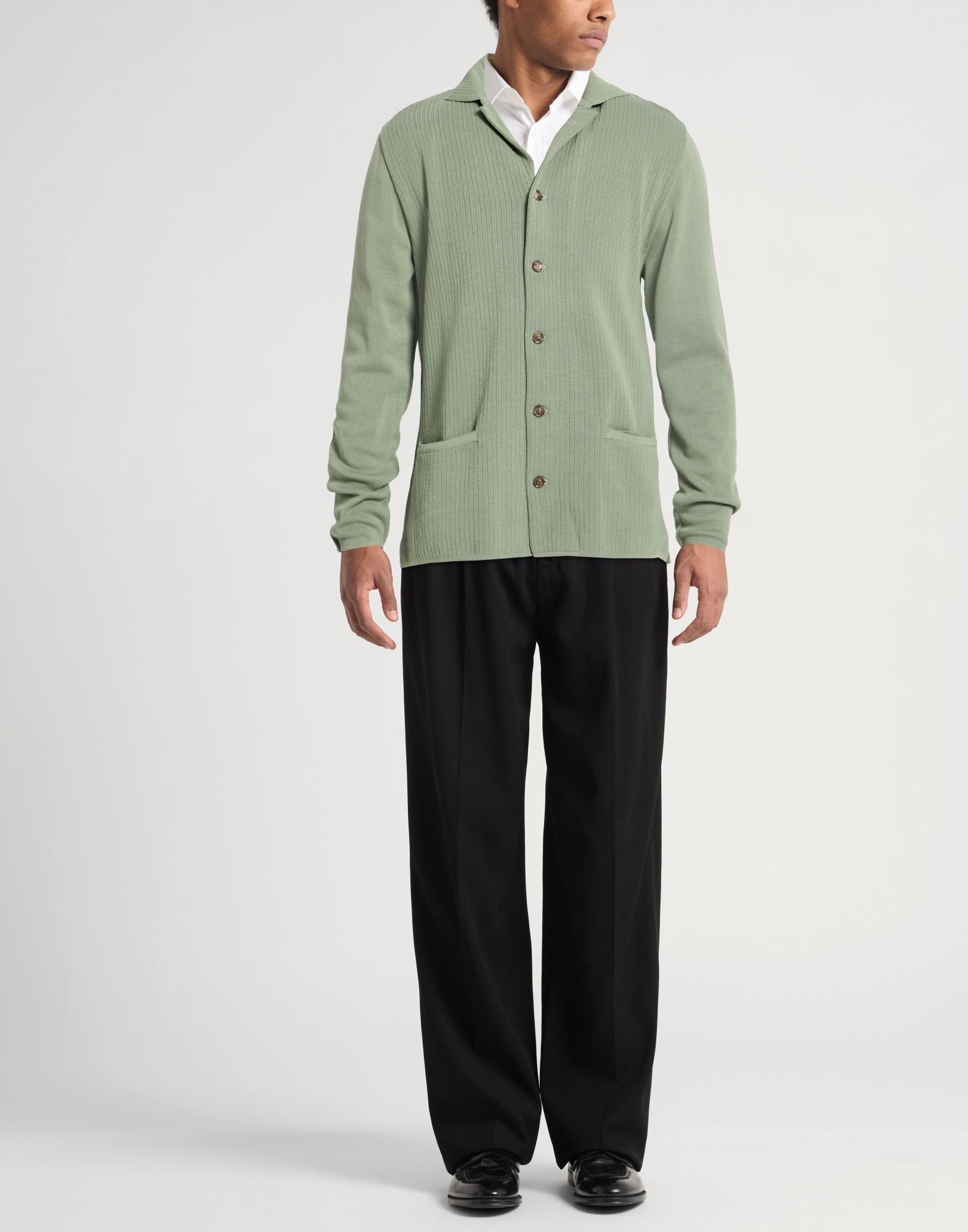  Lardini - Strickwaren - Strickjacken - On Yoox.com 