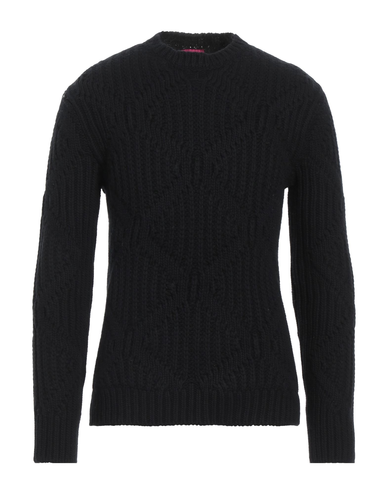  Valentino Garavani - Strickwaren - Pullover - On Yoox.com 