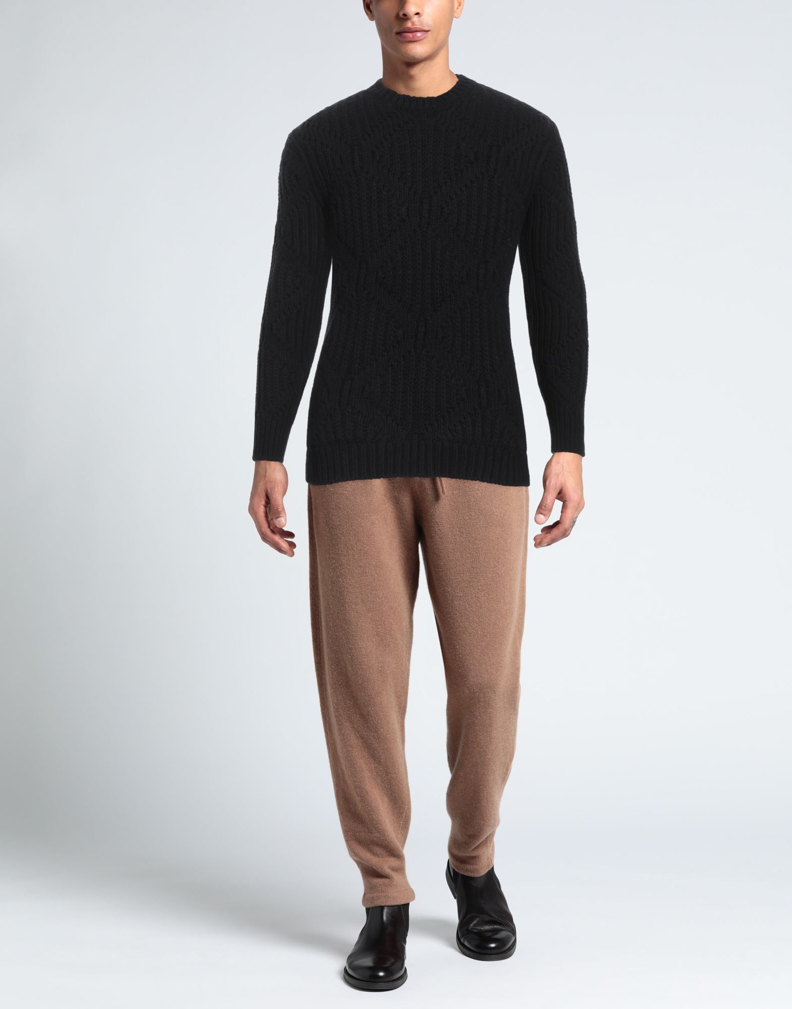  Valentino Garavani - Strickwaren - Pullover - On Yoox.com 