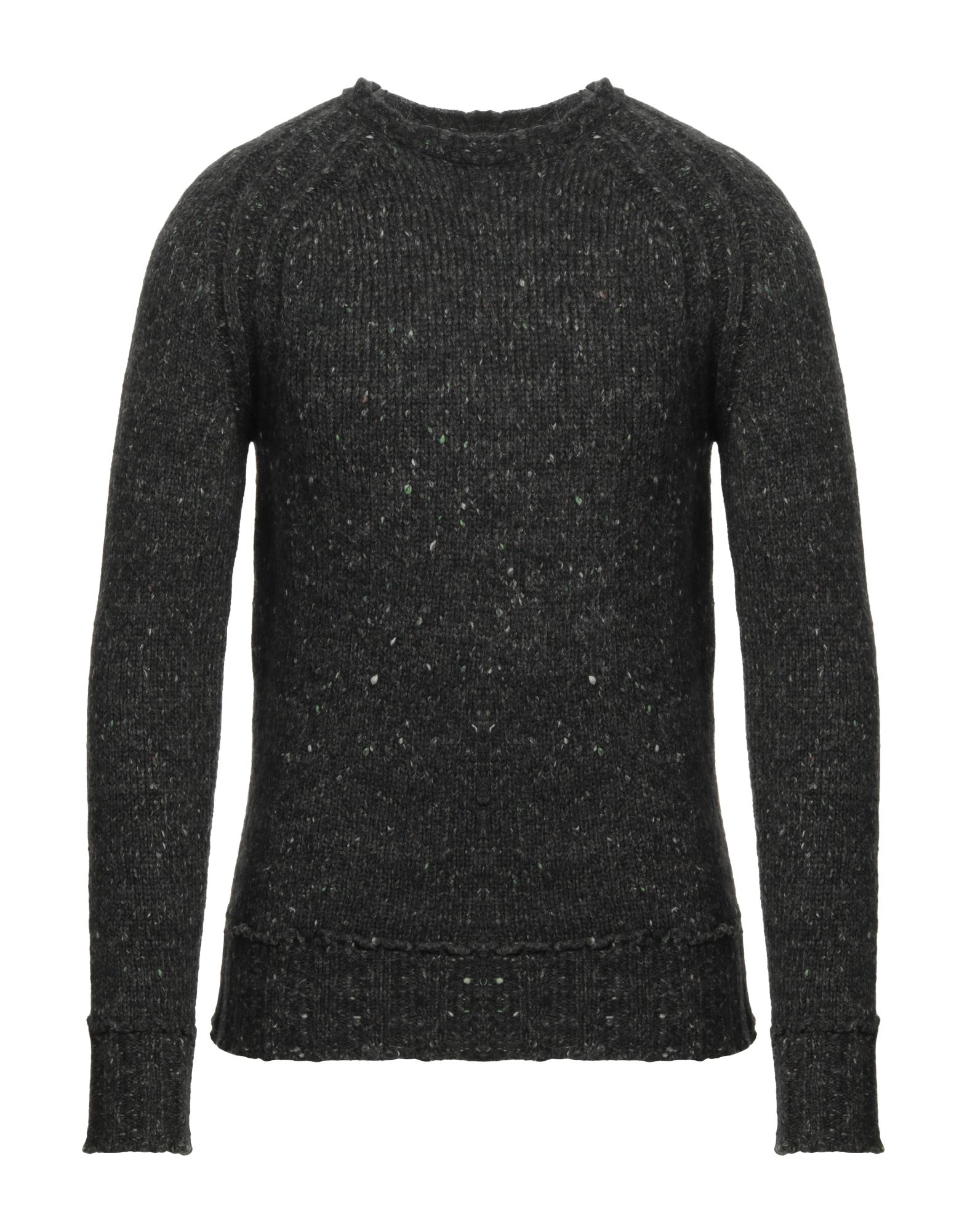  Messagerie - Strickwaren - Pullover - On Yoox.com 