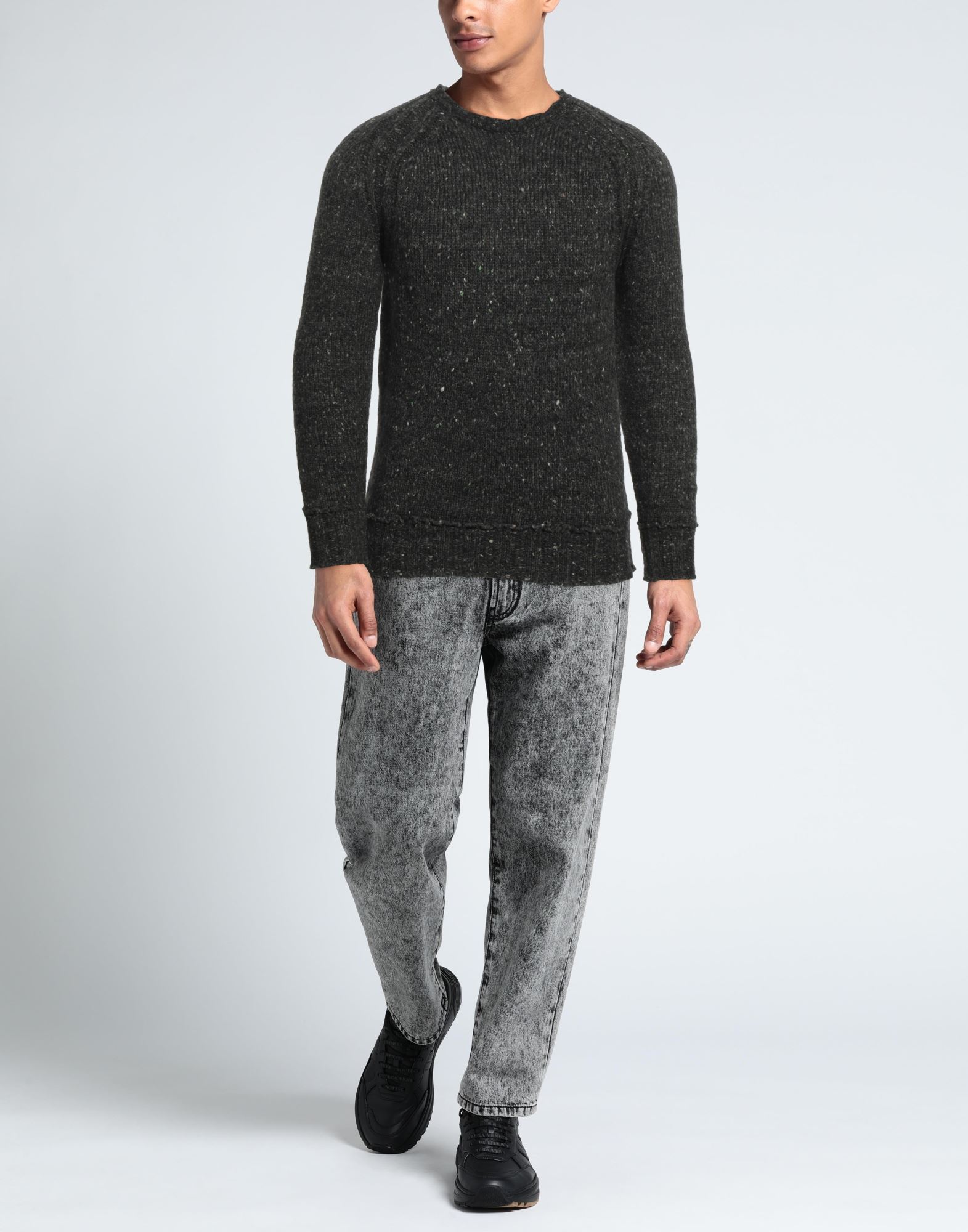  Messagerie - Strickwaren - Pullover - On Yoox.com 