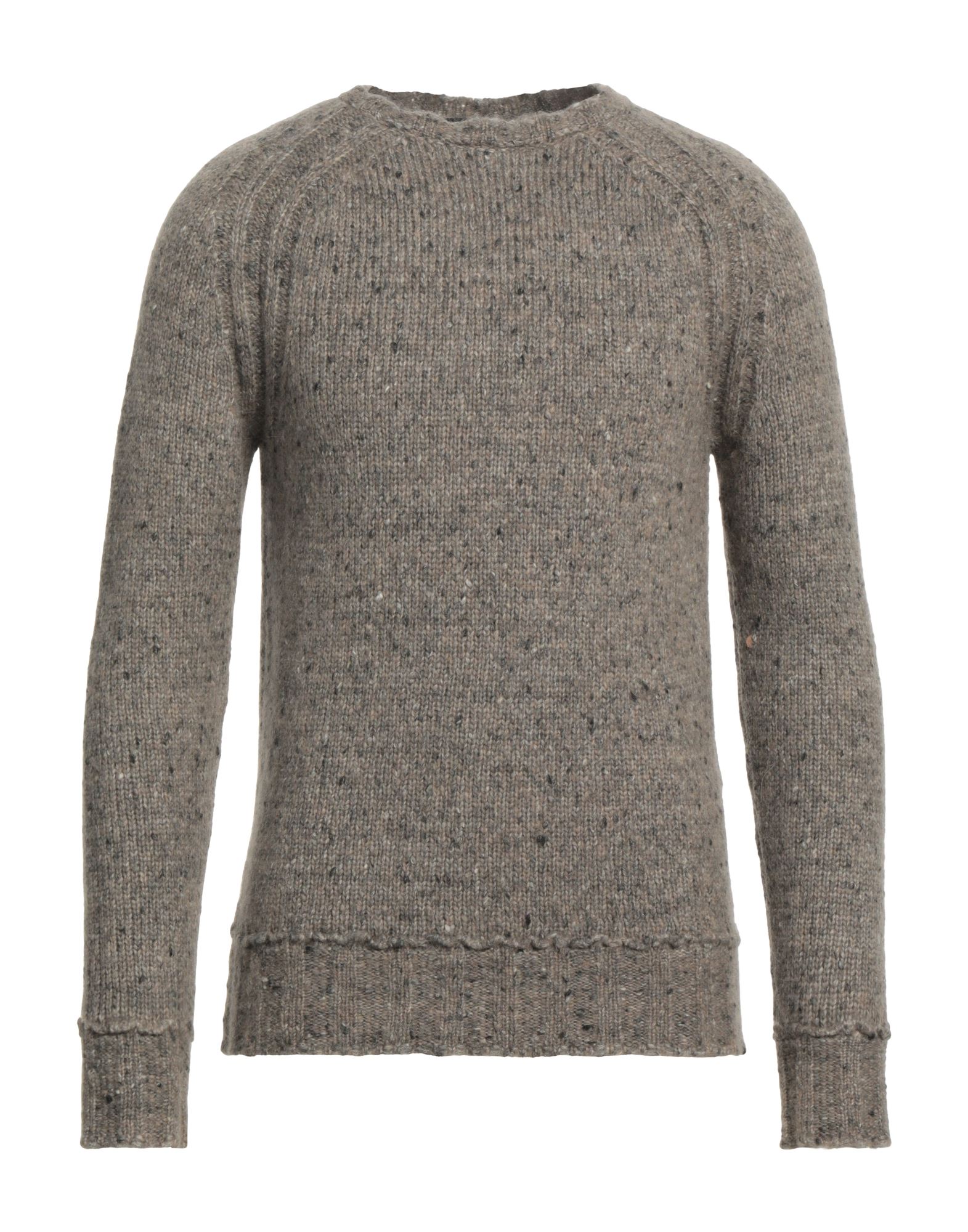  Messagerie - Strickwaren - Pullover - On Yoox.com 