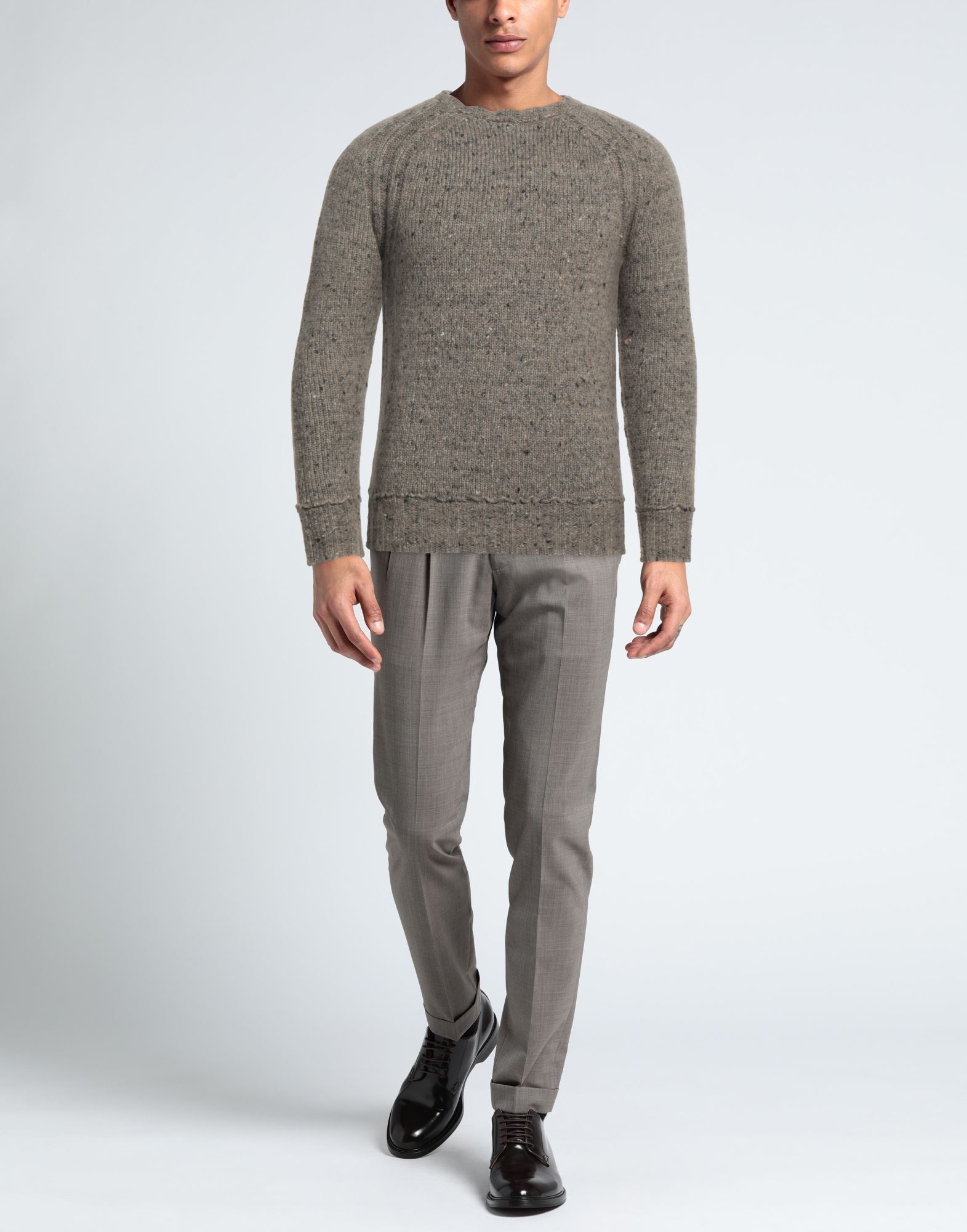  Messagerie - Strickwaren - Pullover - On Yoox.com 