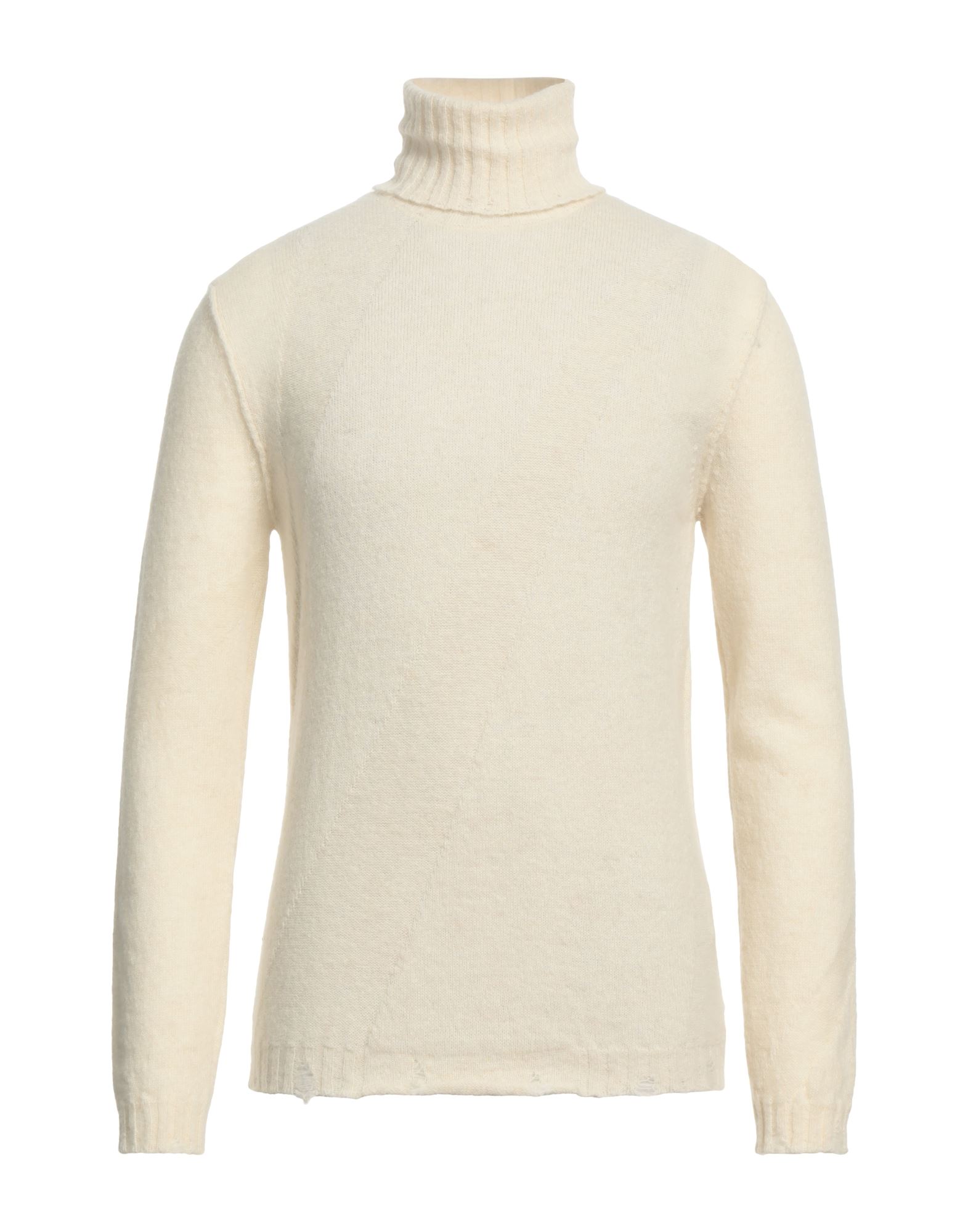  Messagerie - Strickwaren - Rollkragenpullover - On Yoox.com 