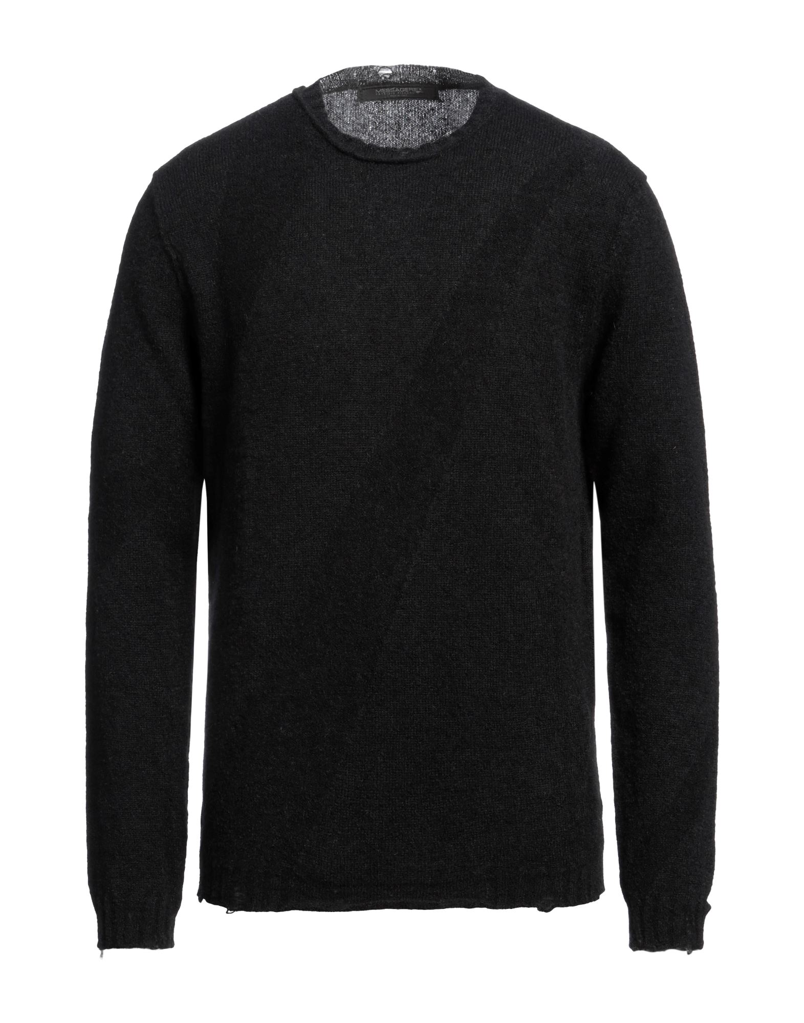  Messagerie - Strickwaren - Pullover - On Yoox.com 