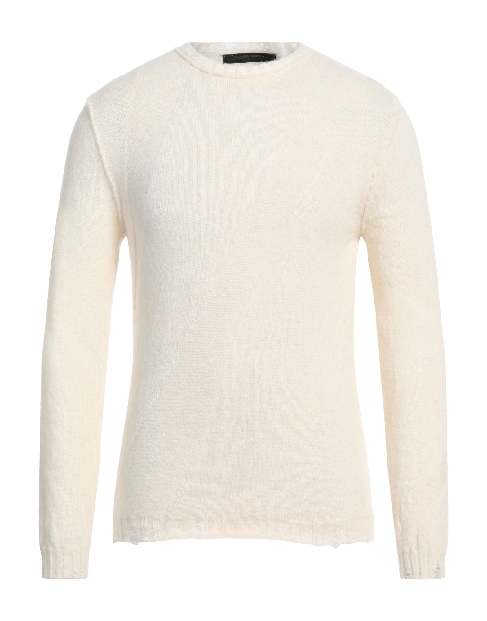  Messagerie - Strickwaren - Pullover - On Yoox.com 