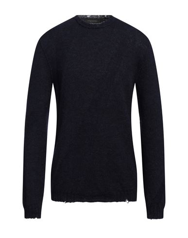Pullover Herren Nachtblau 46,48,50,52,54 Herren