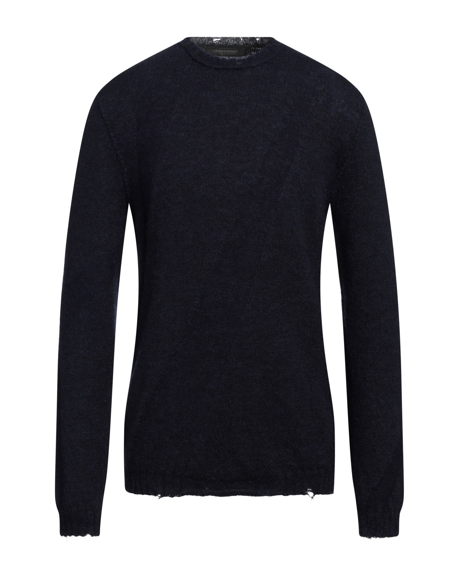  Messagerie - Strickwaren - Pullover - On Yoox.com 